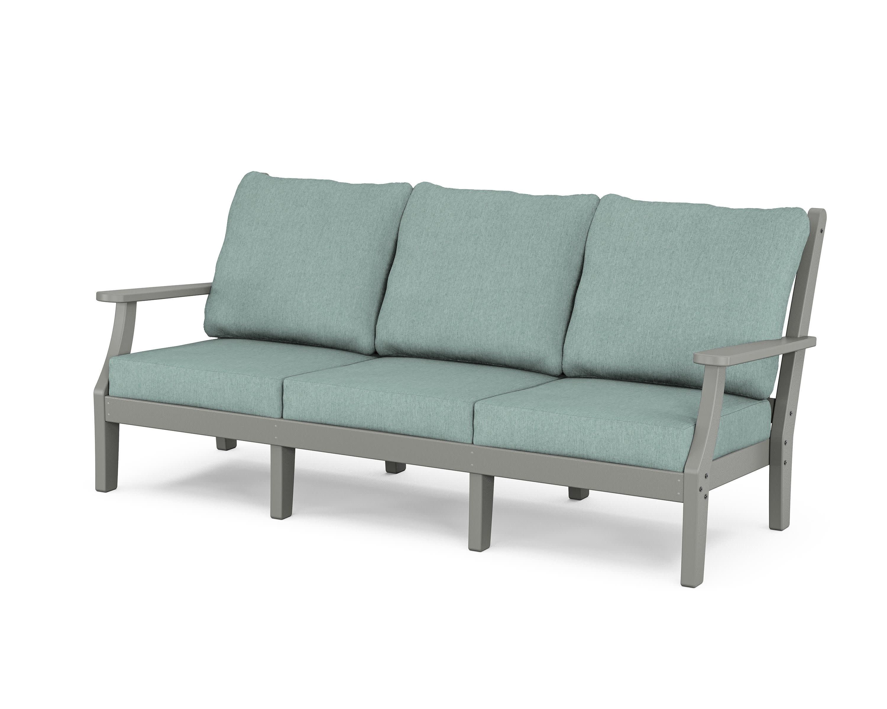 Product image 153