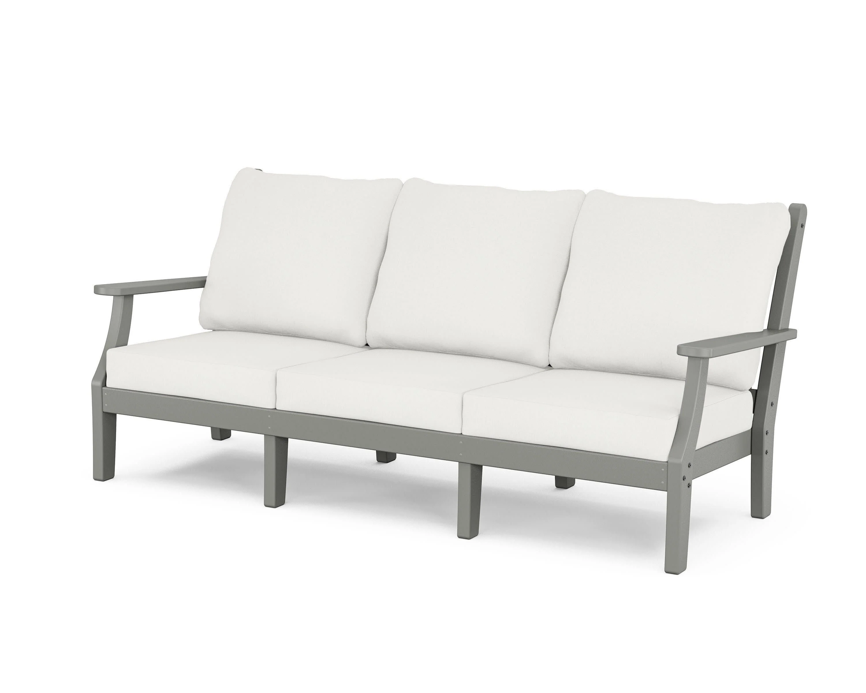 Product image 156