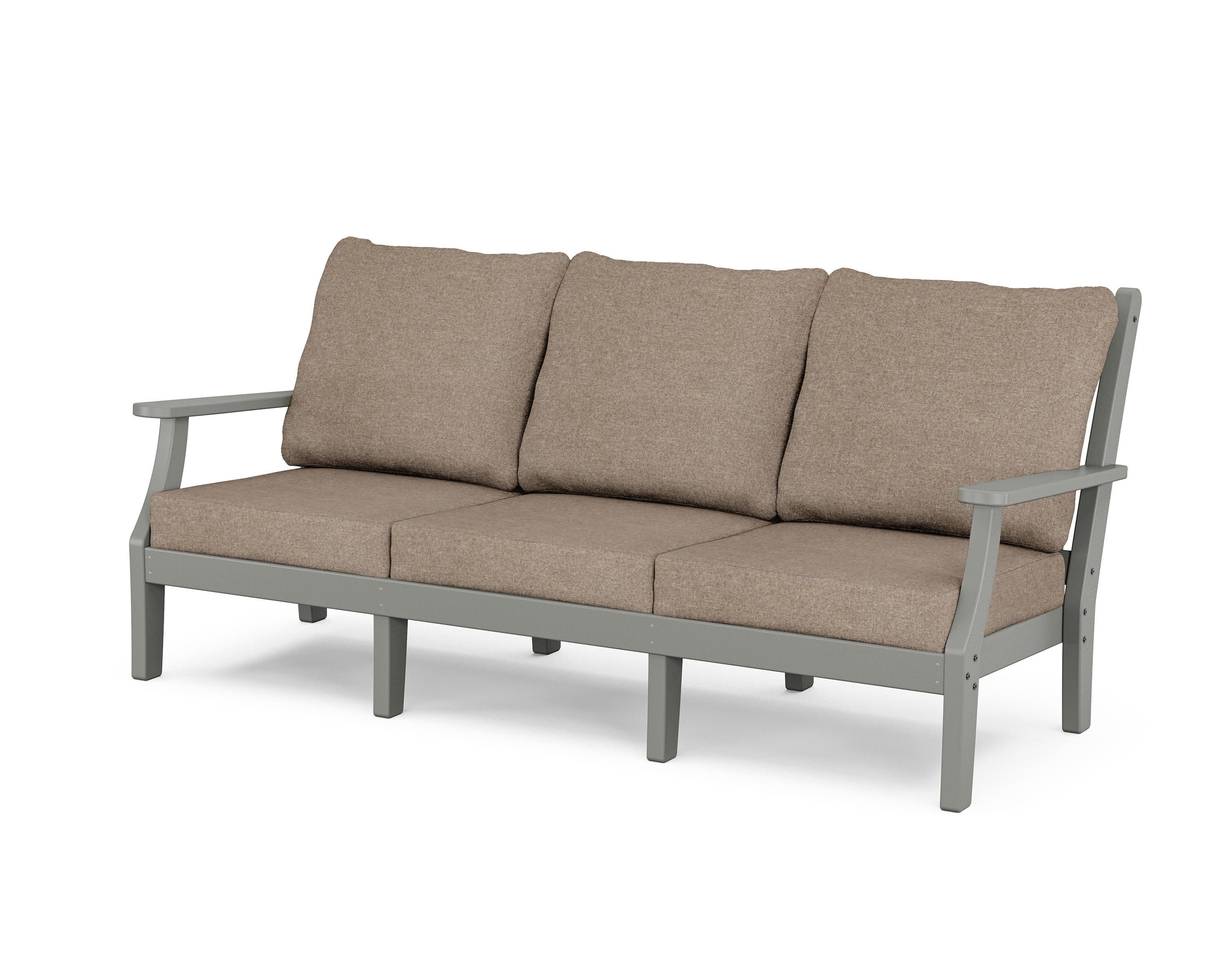 Product image 157