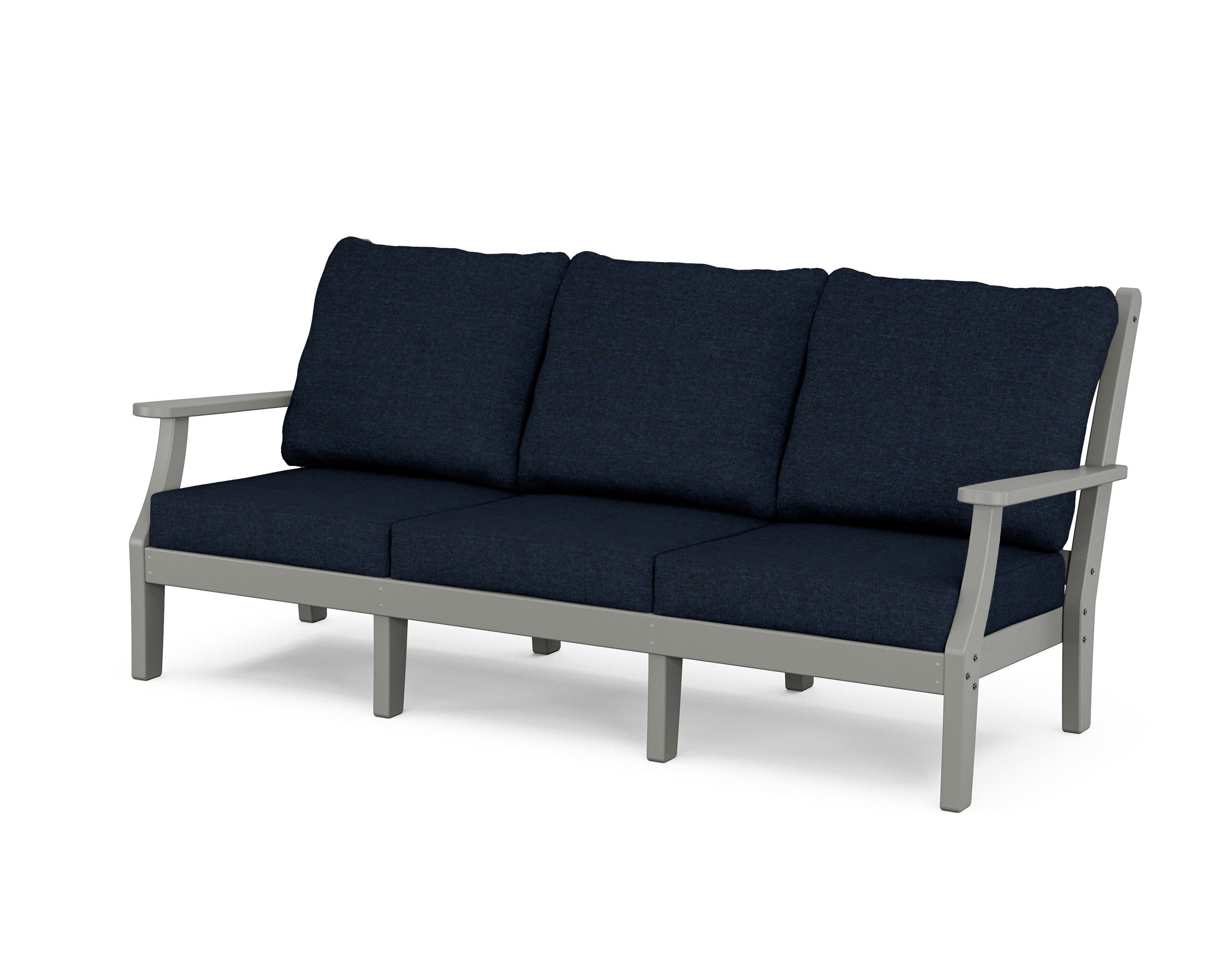 Product image 159