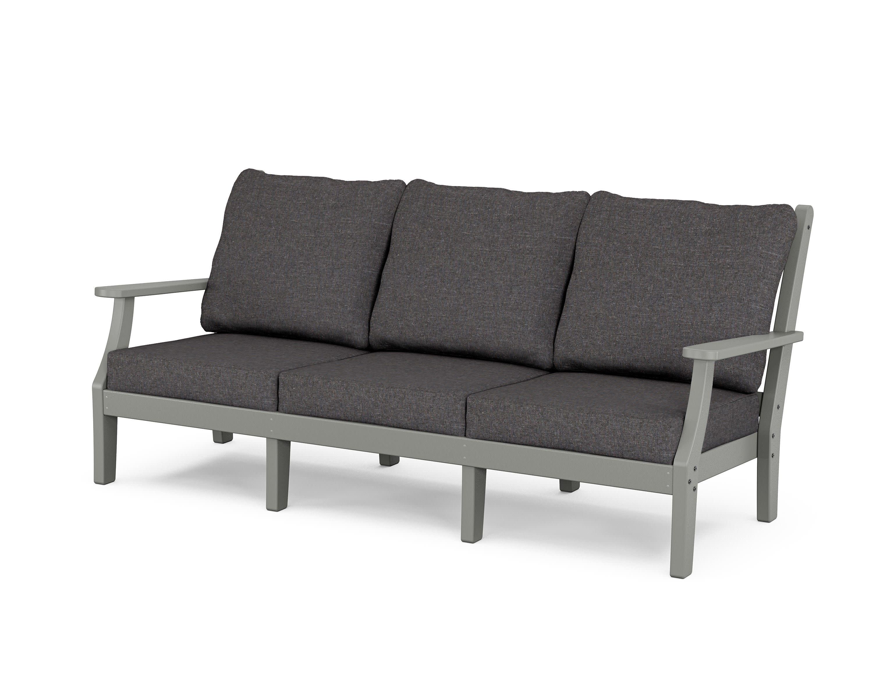 Product image 160