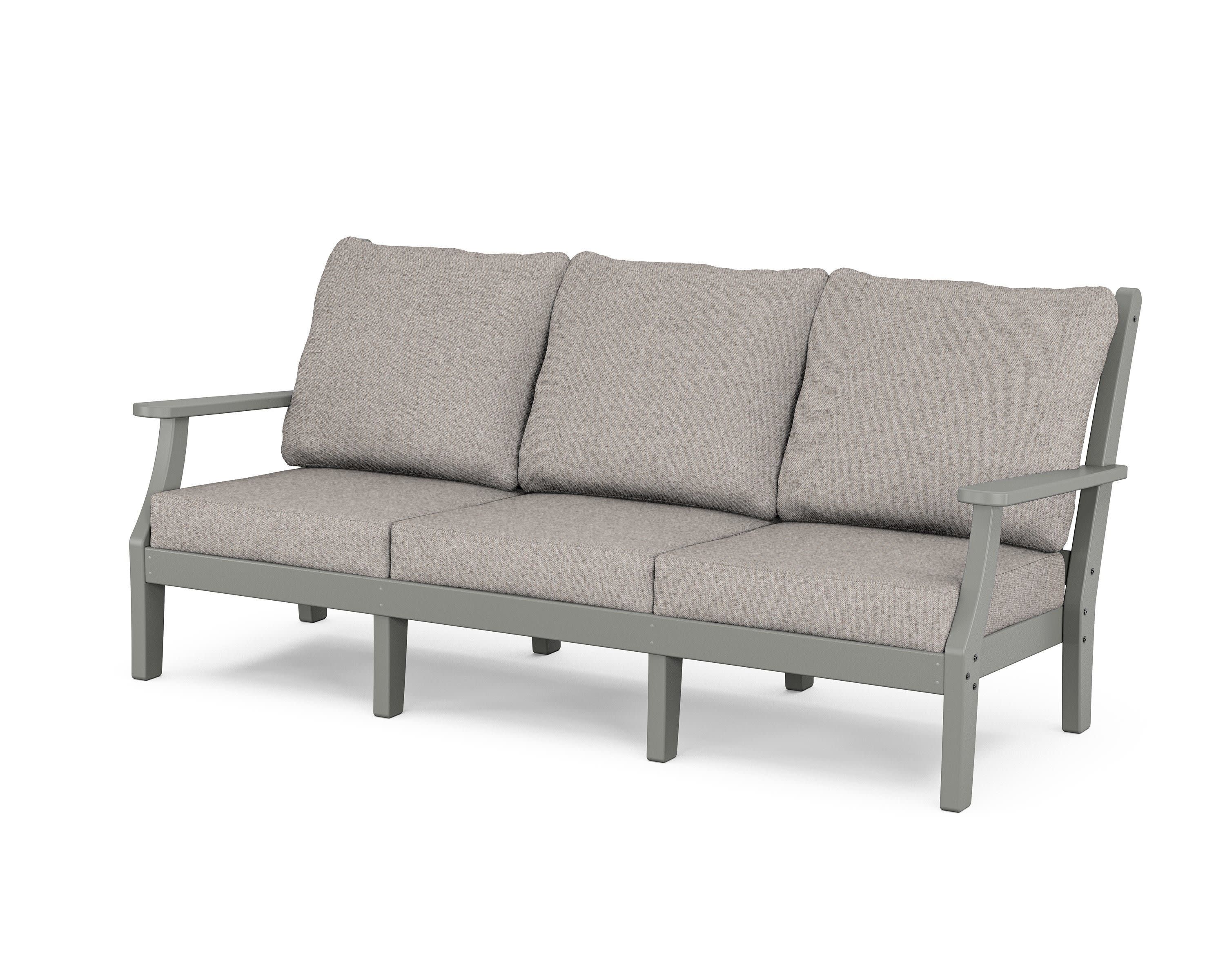Product image 161