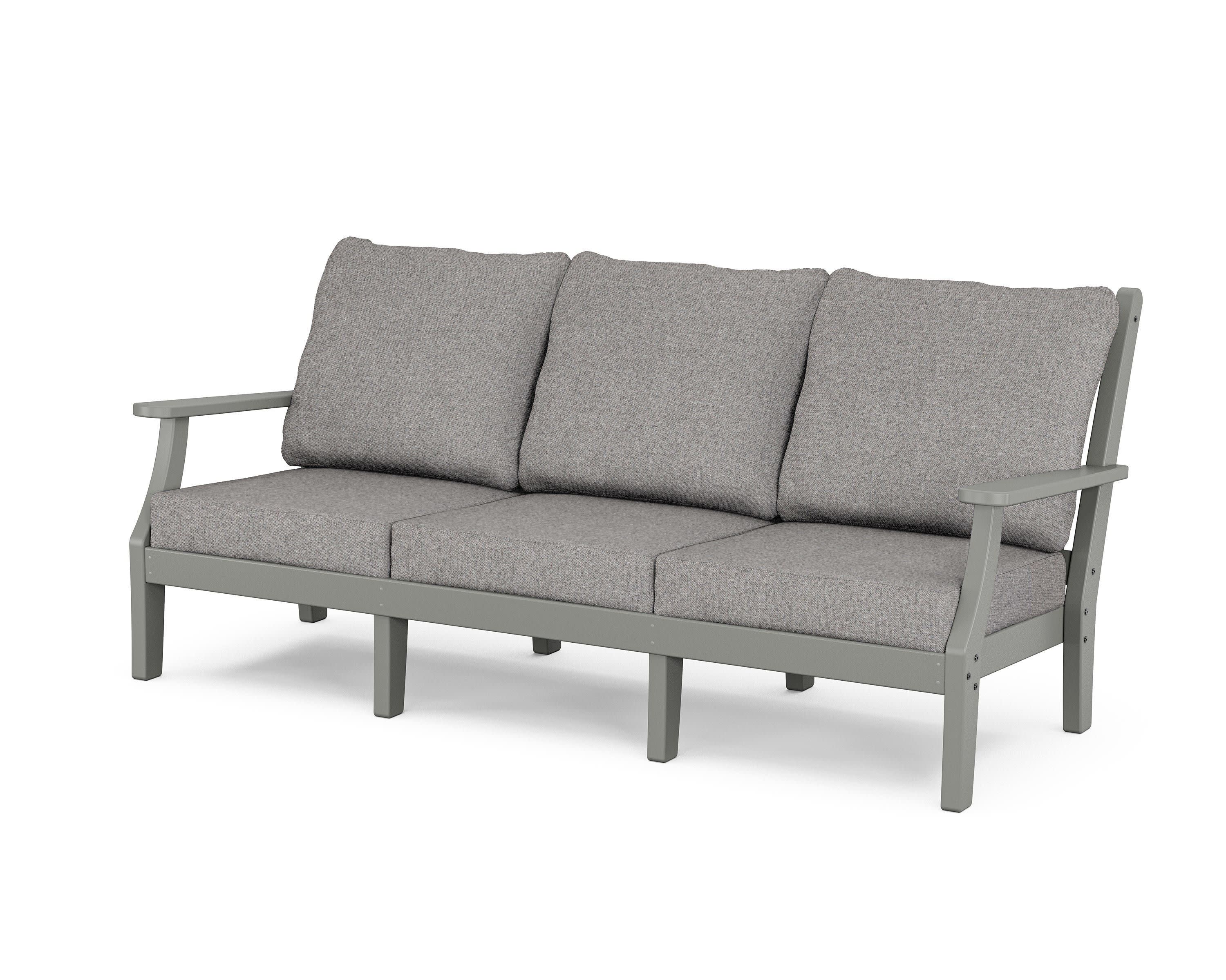 Product image 162