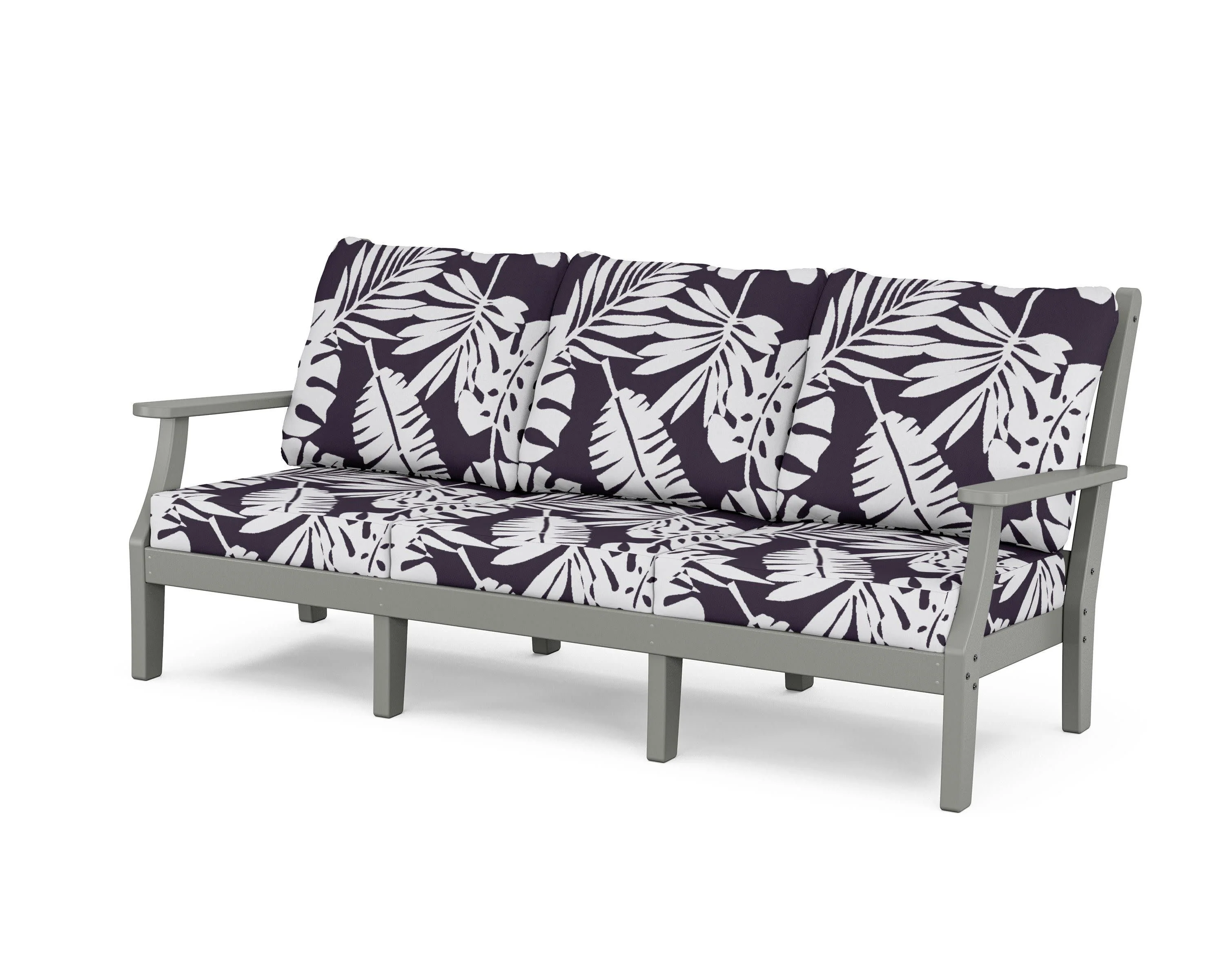 Product image 163