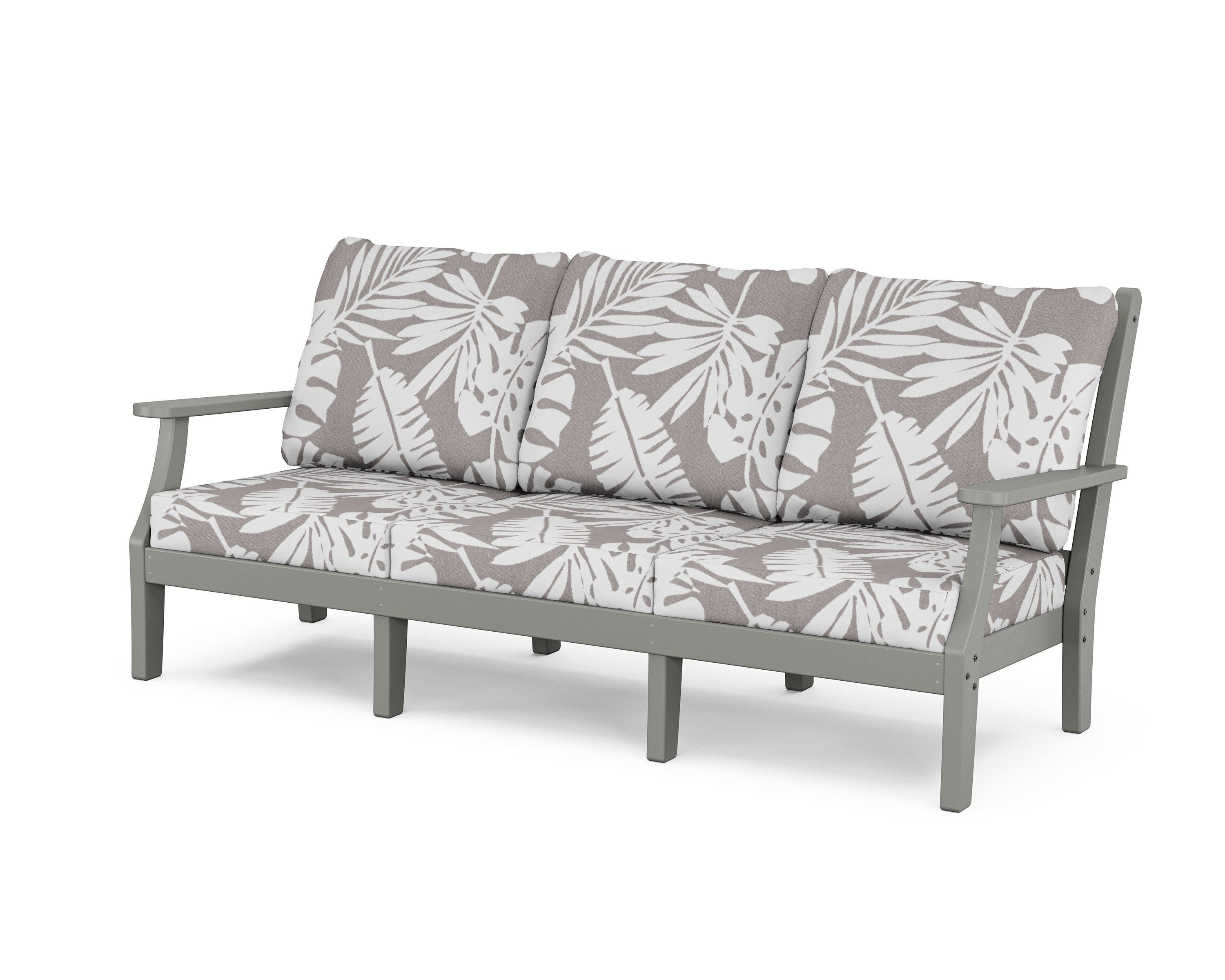 Product image 165