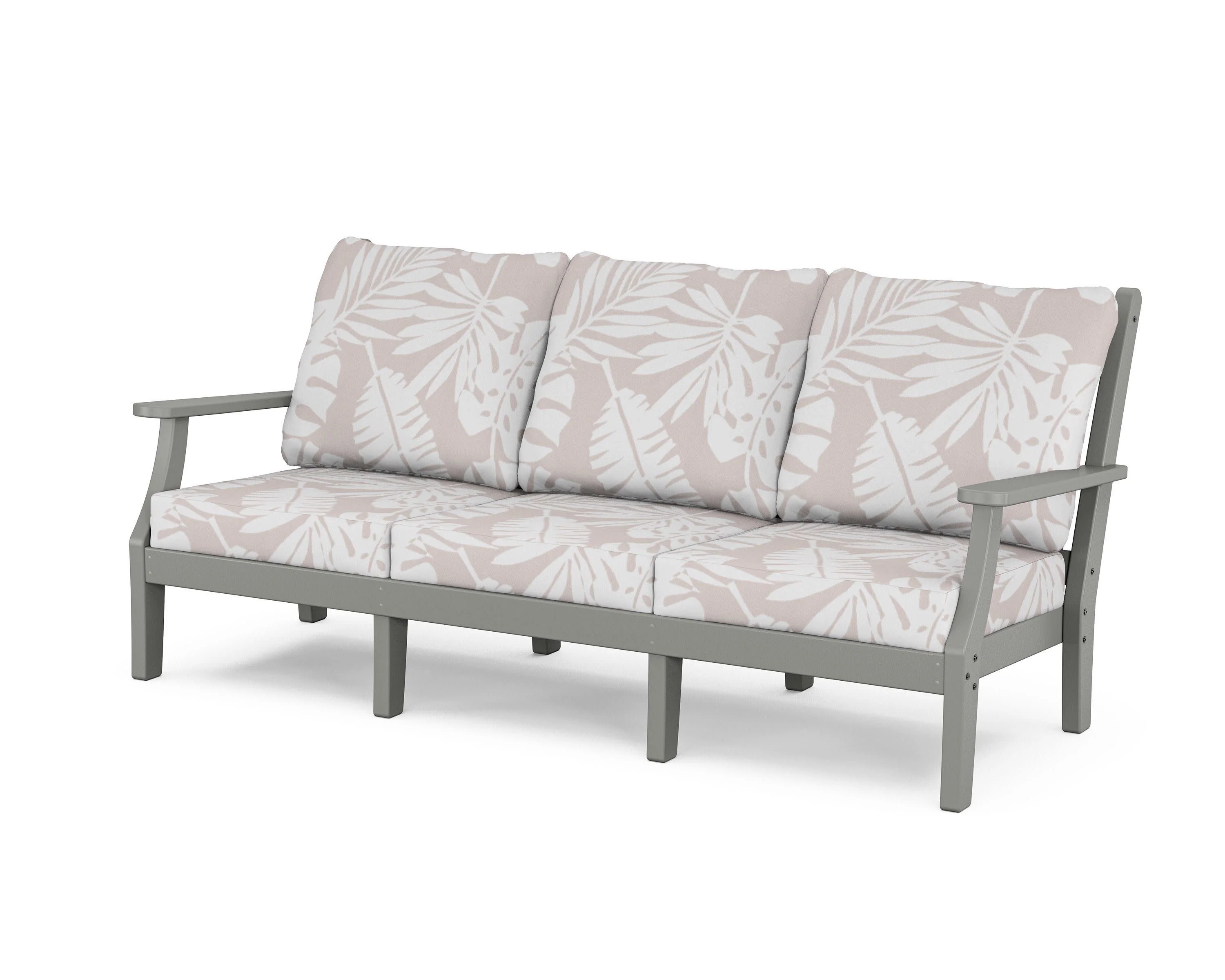 Product image 166