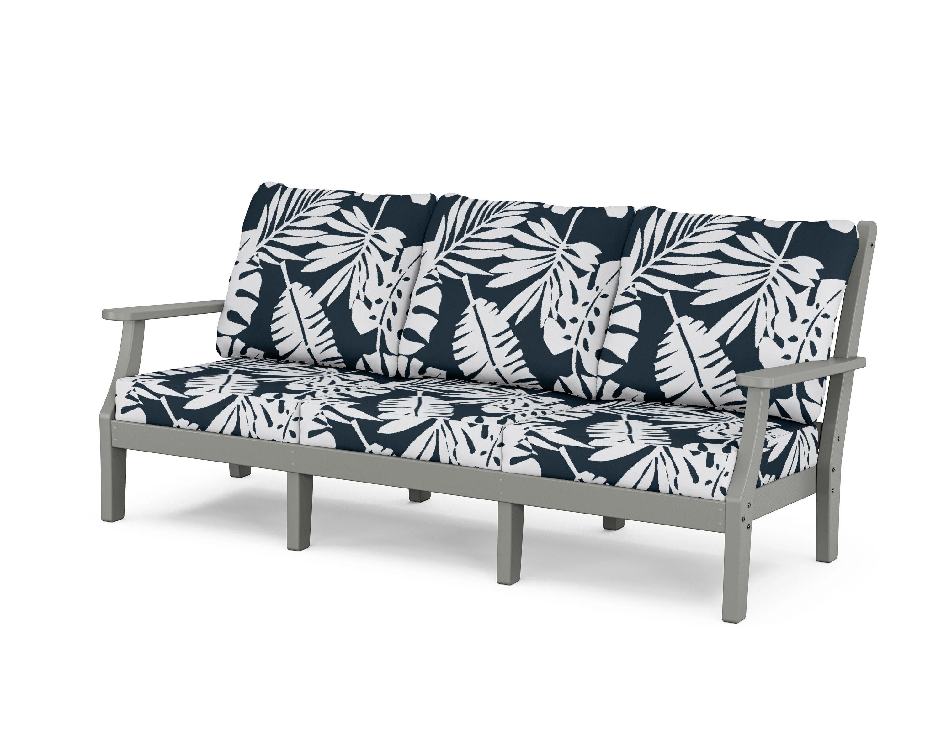 Product image 167