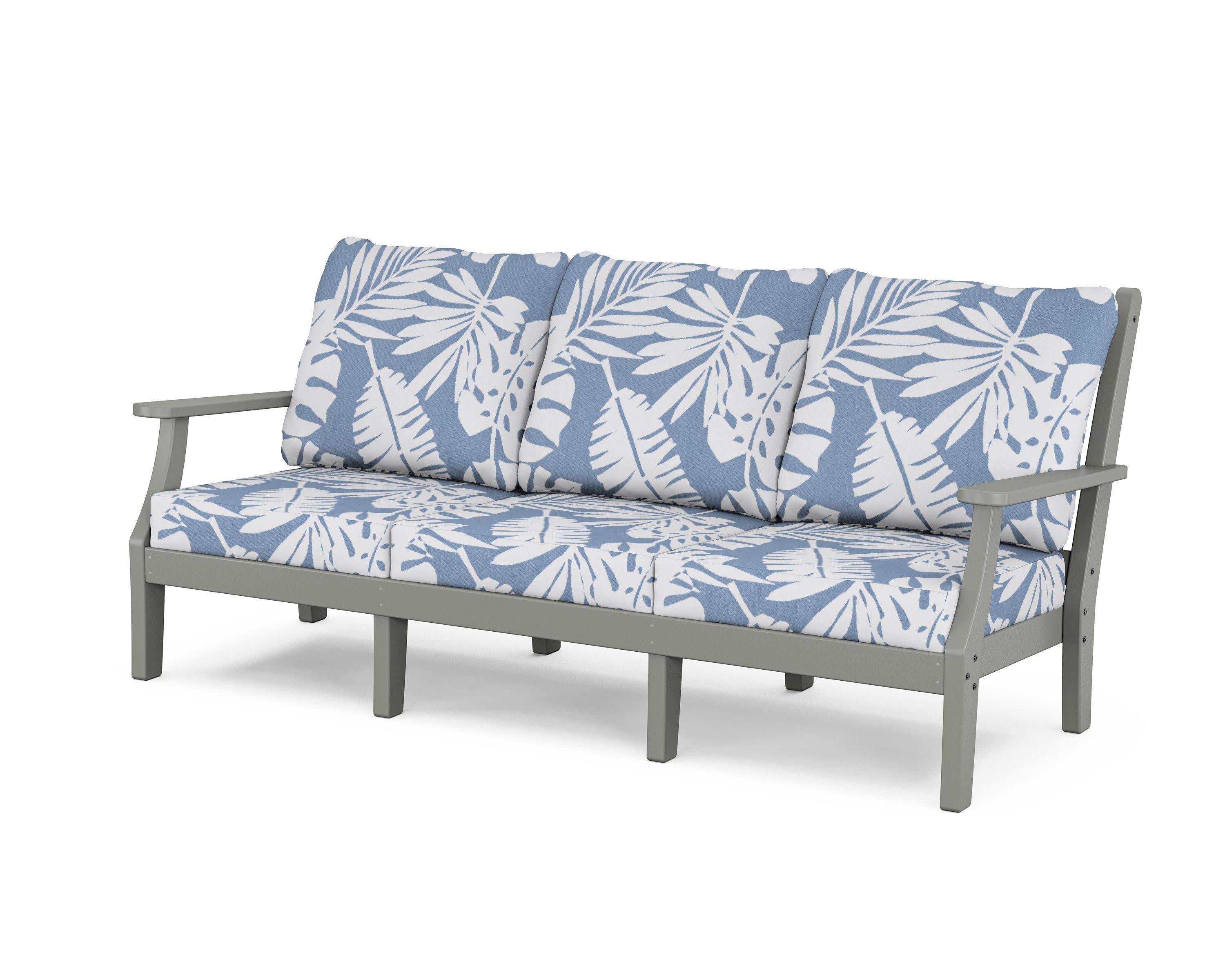Product image 169
