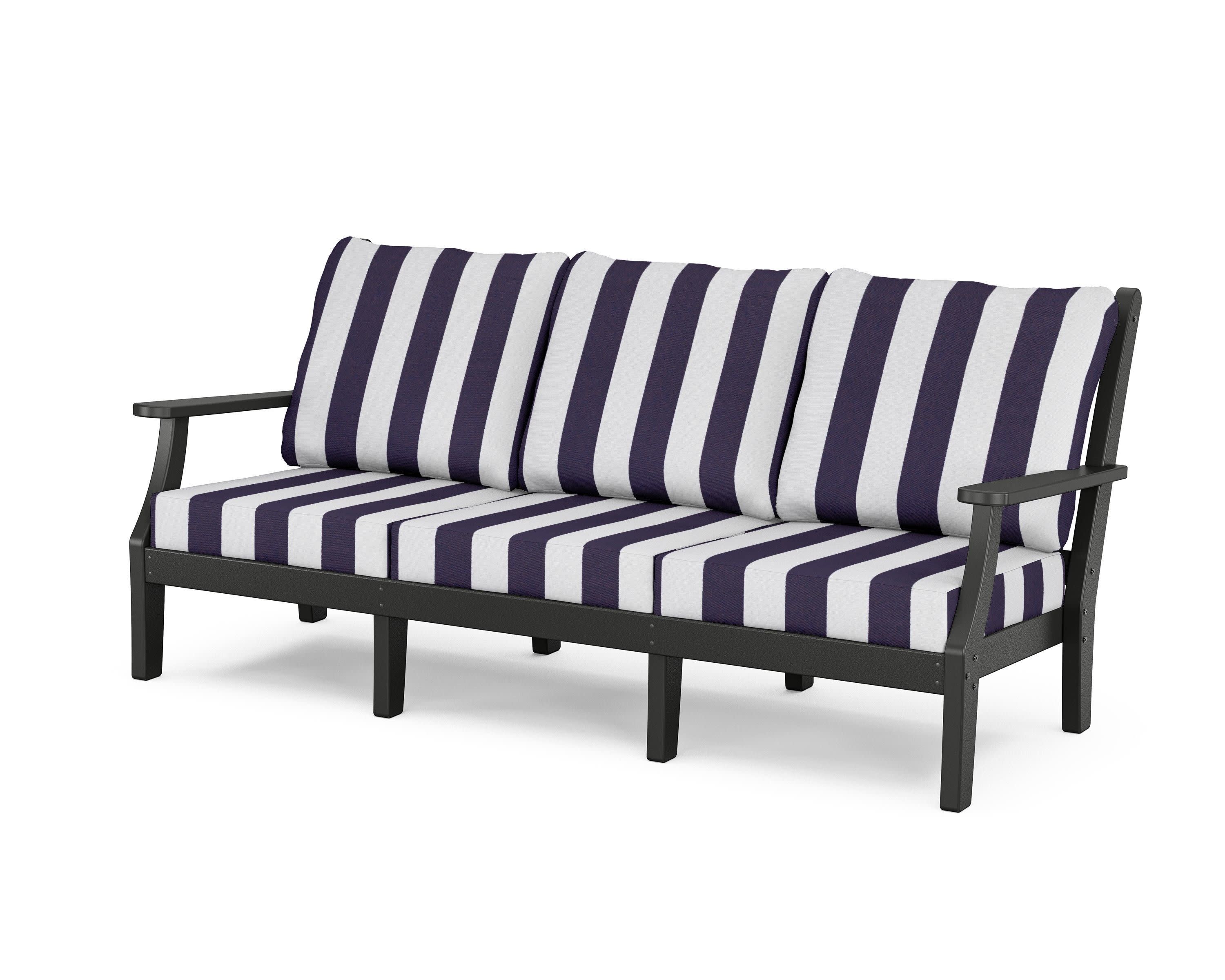 Product image 170