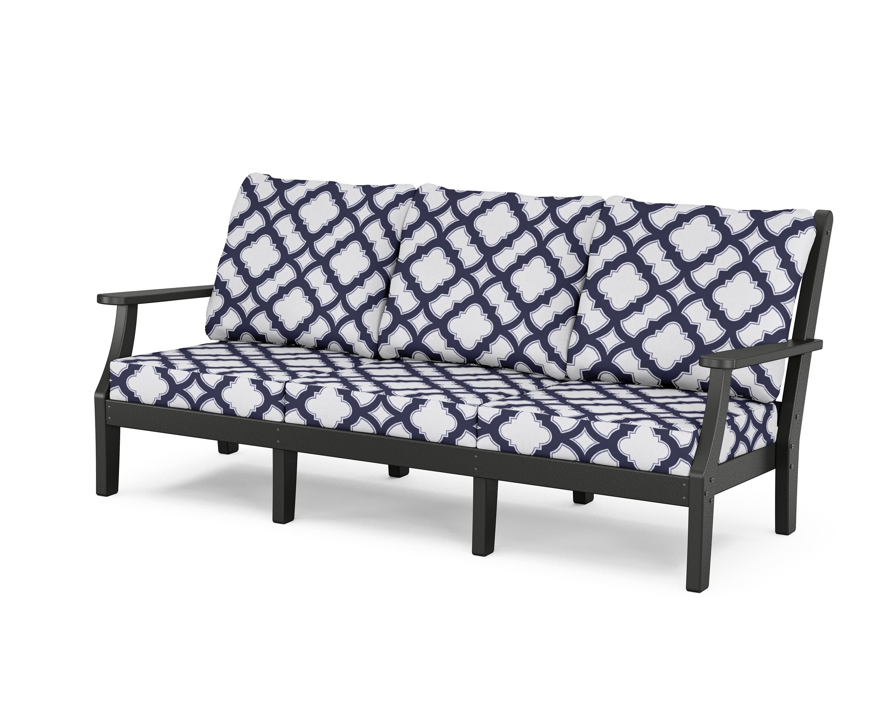 Product image 172