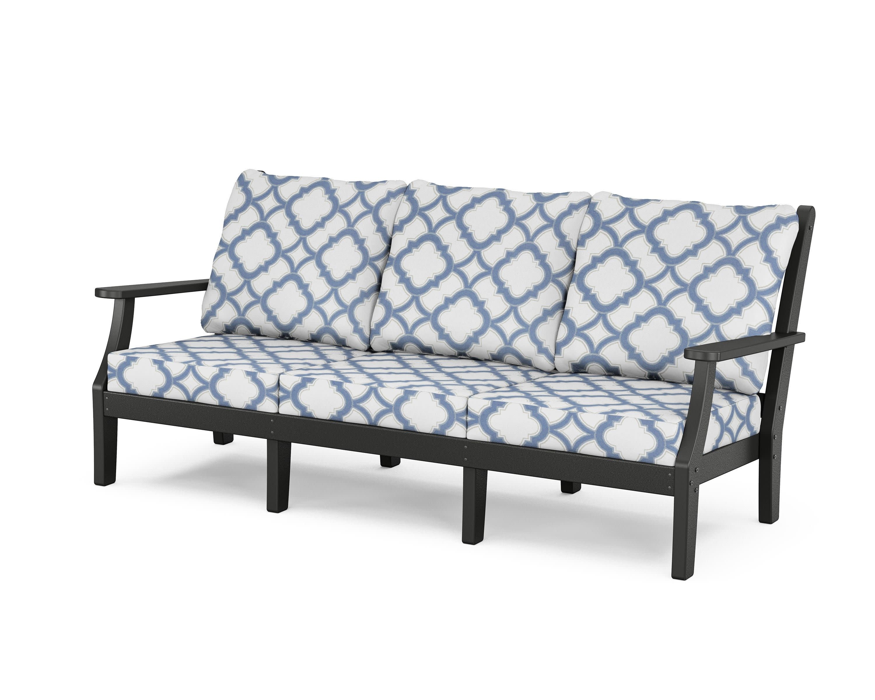 Product image 176