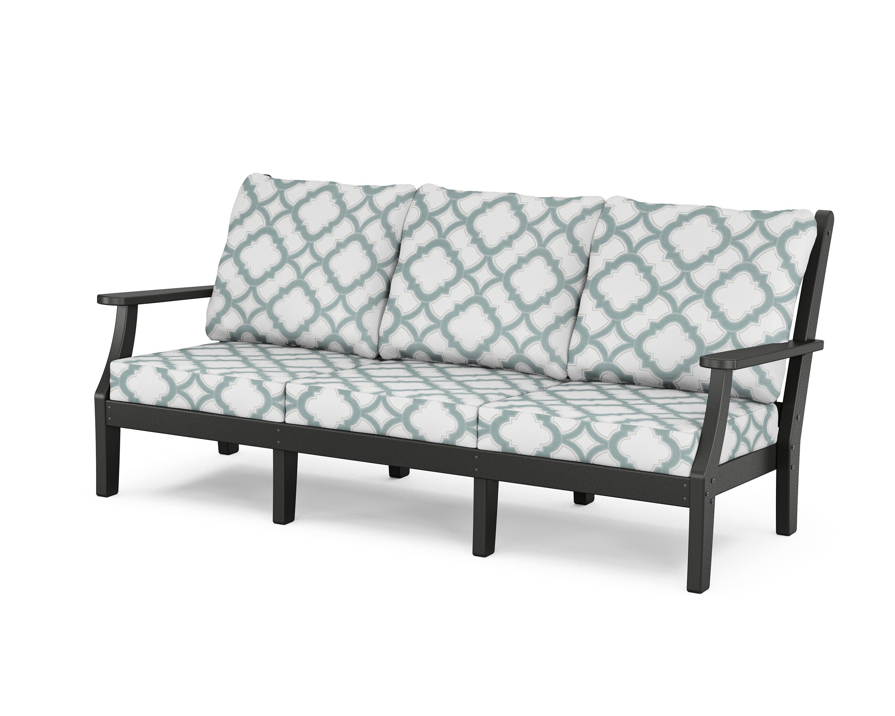 Product image 177