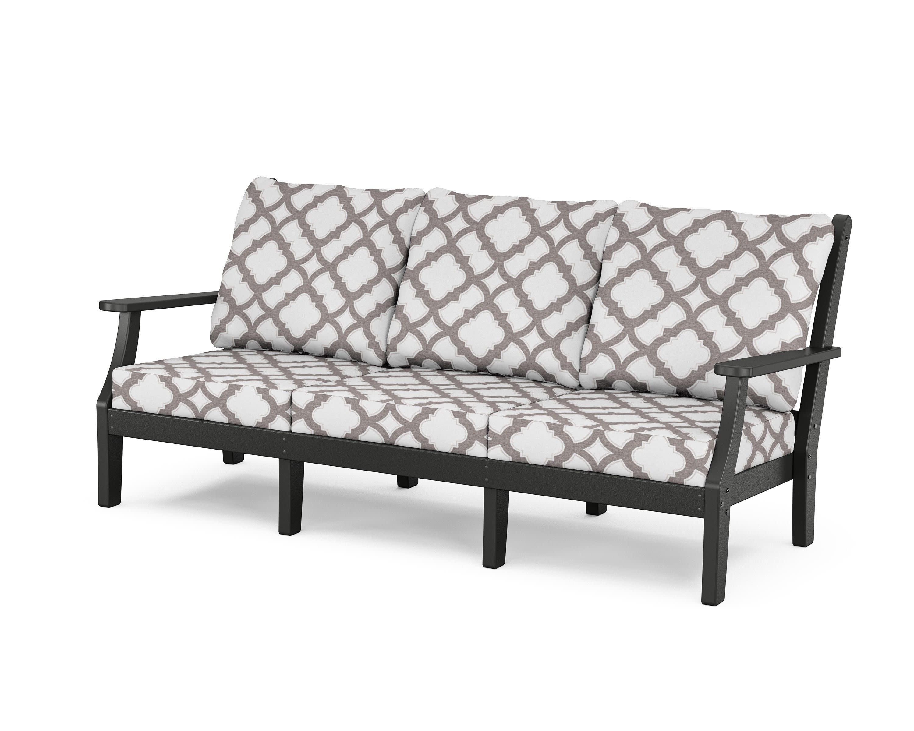 Product image 181
