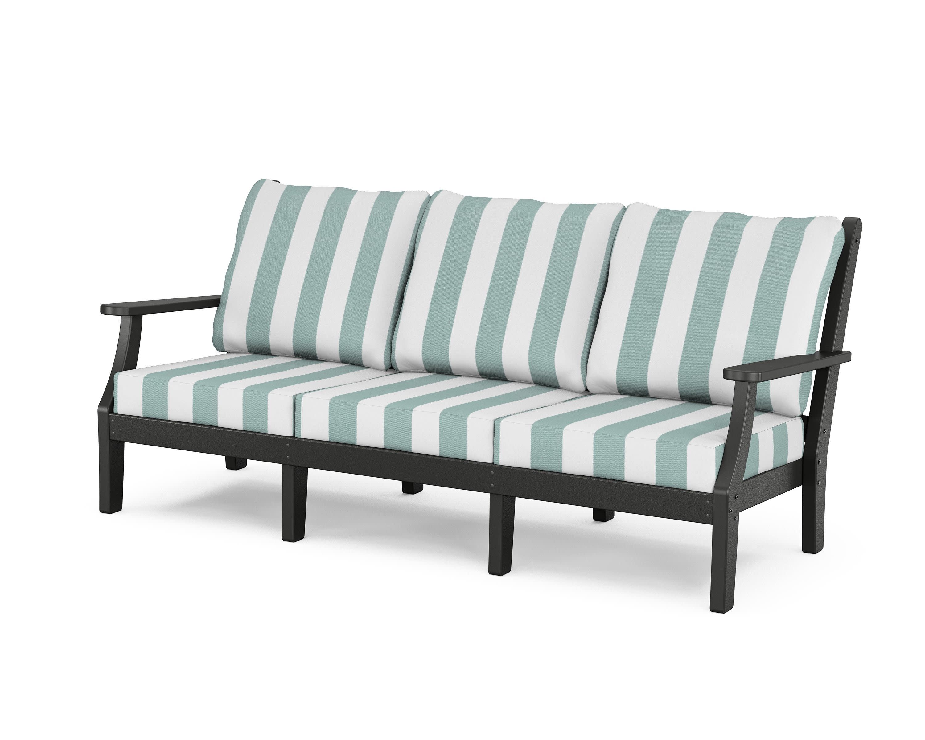 Product image 186