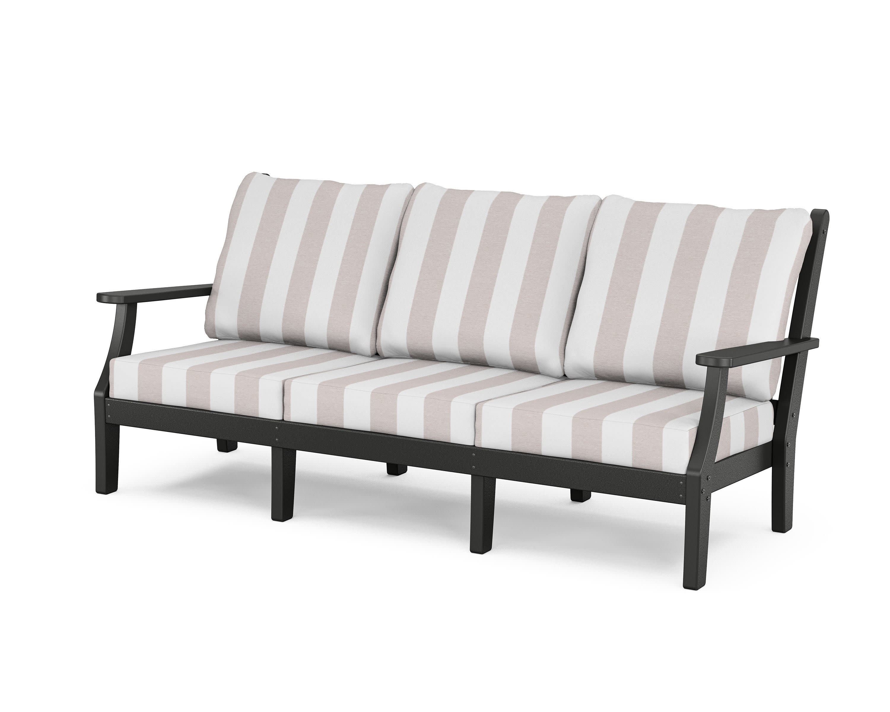 Product image 187