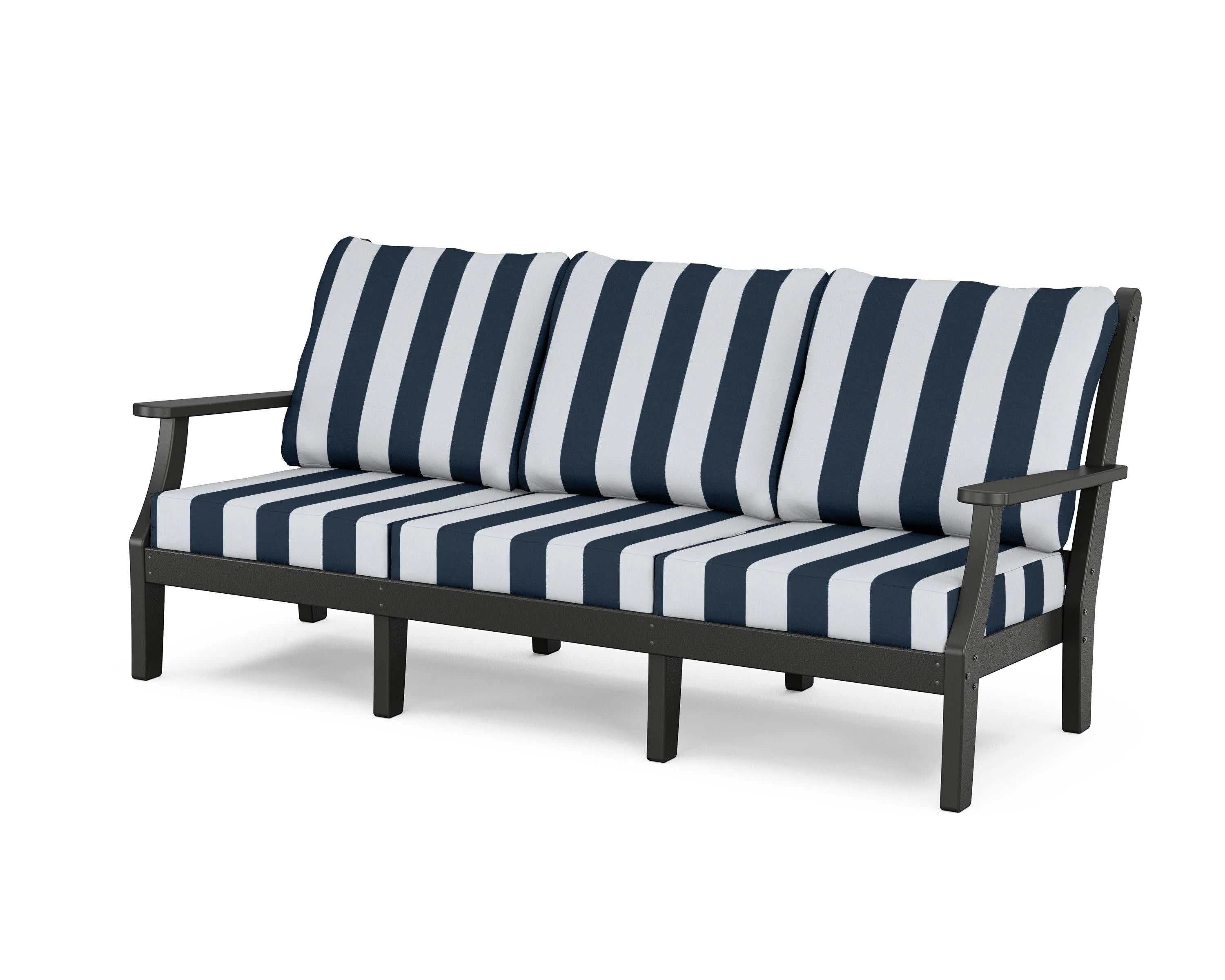 Product image 189