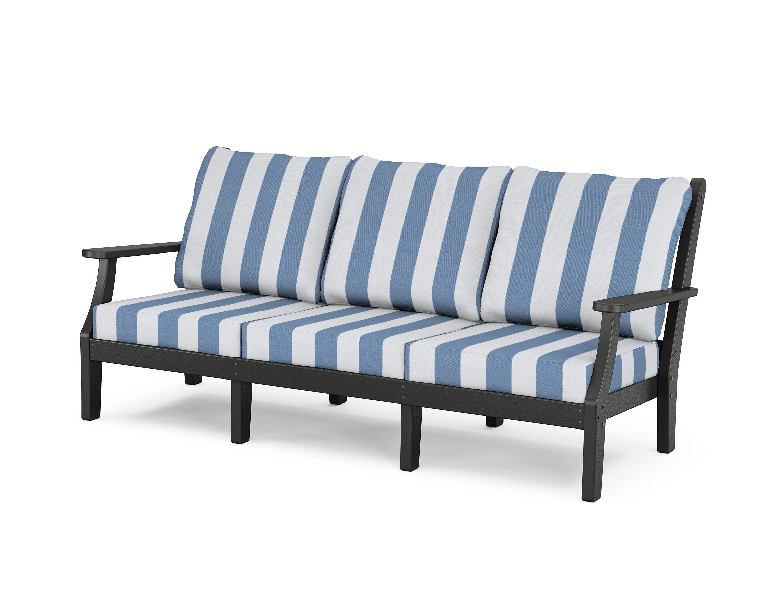 Product image 190
