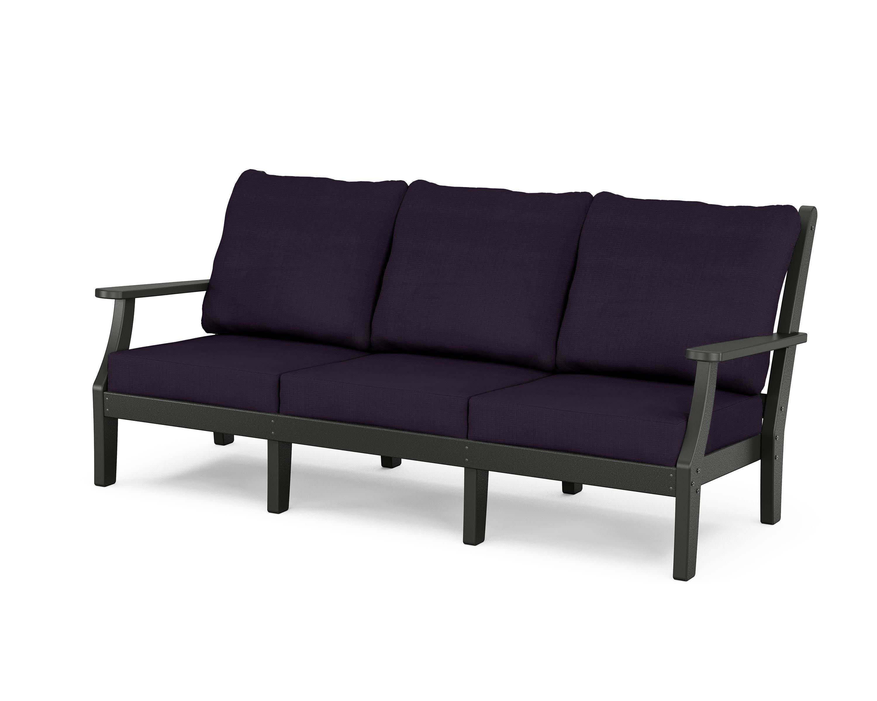 Product image 192