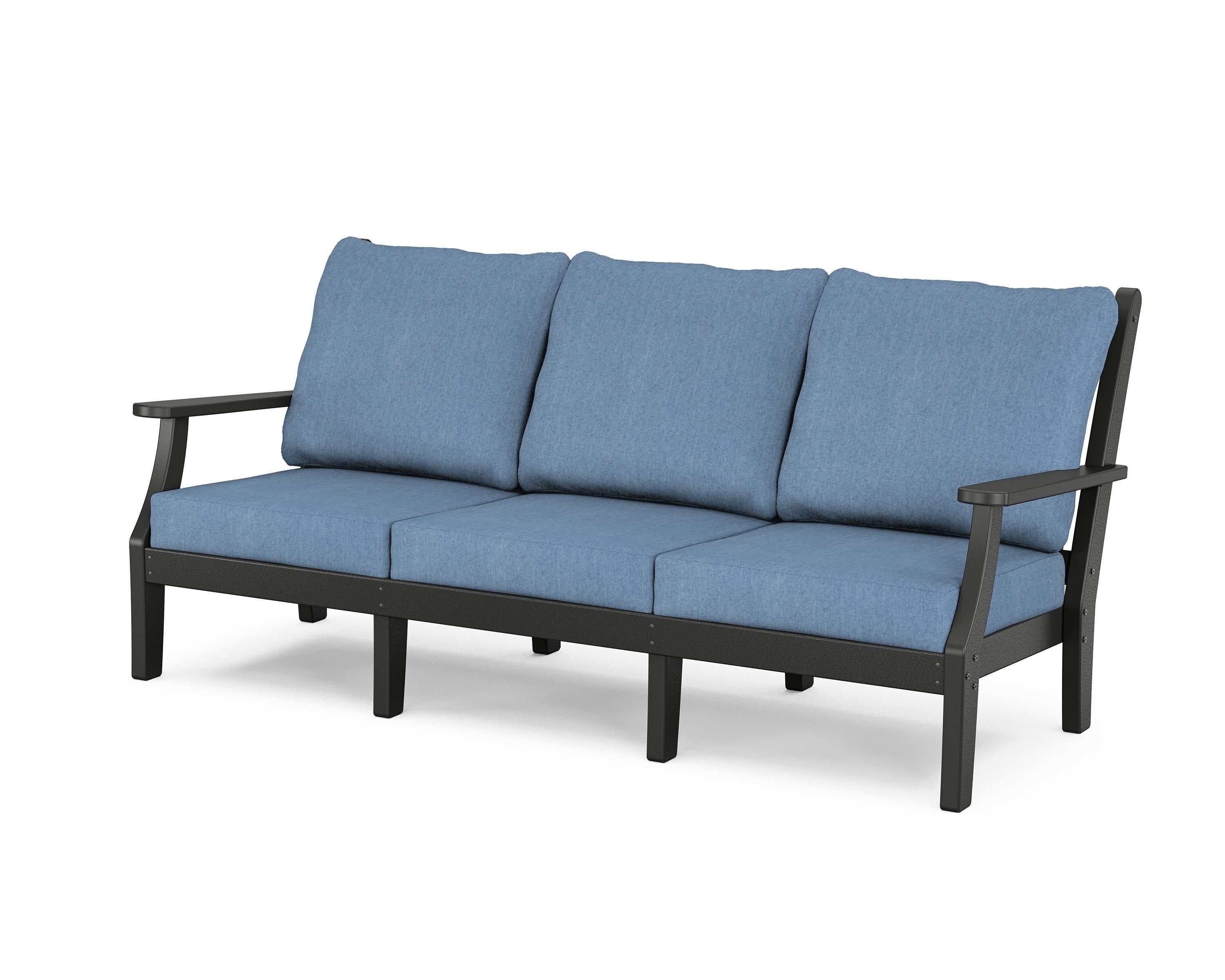 Product image 194