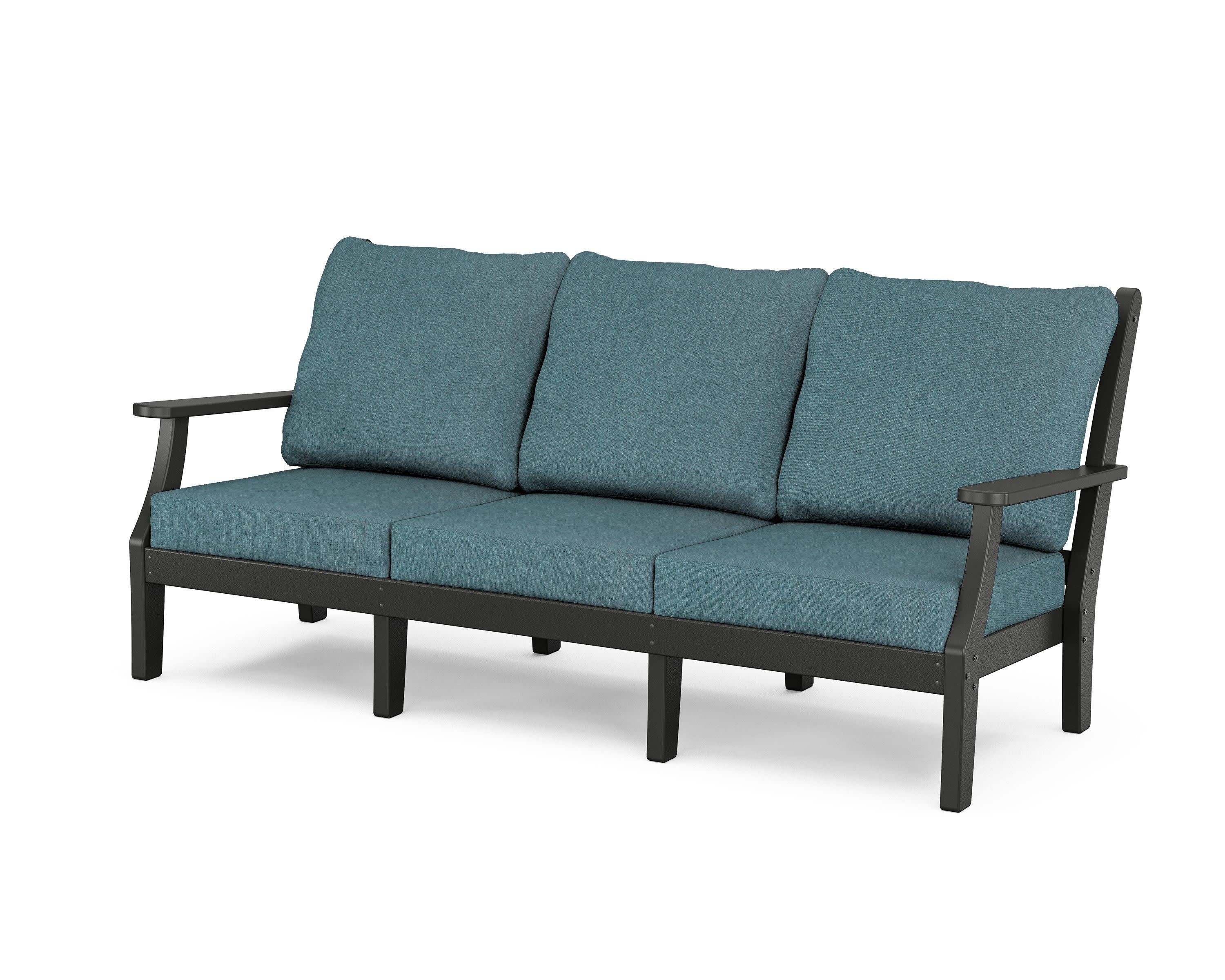Product image 196