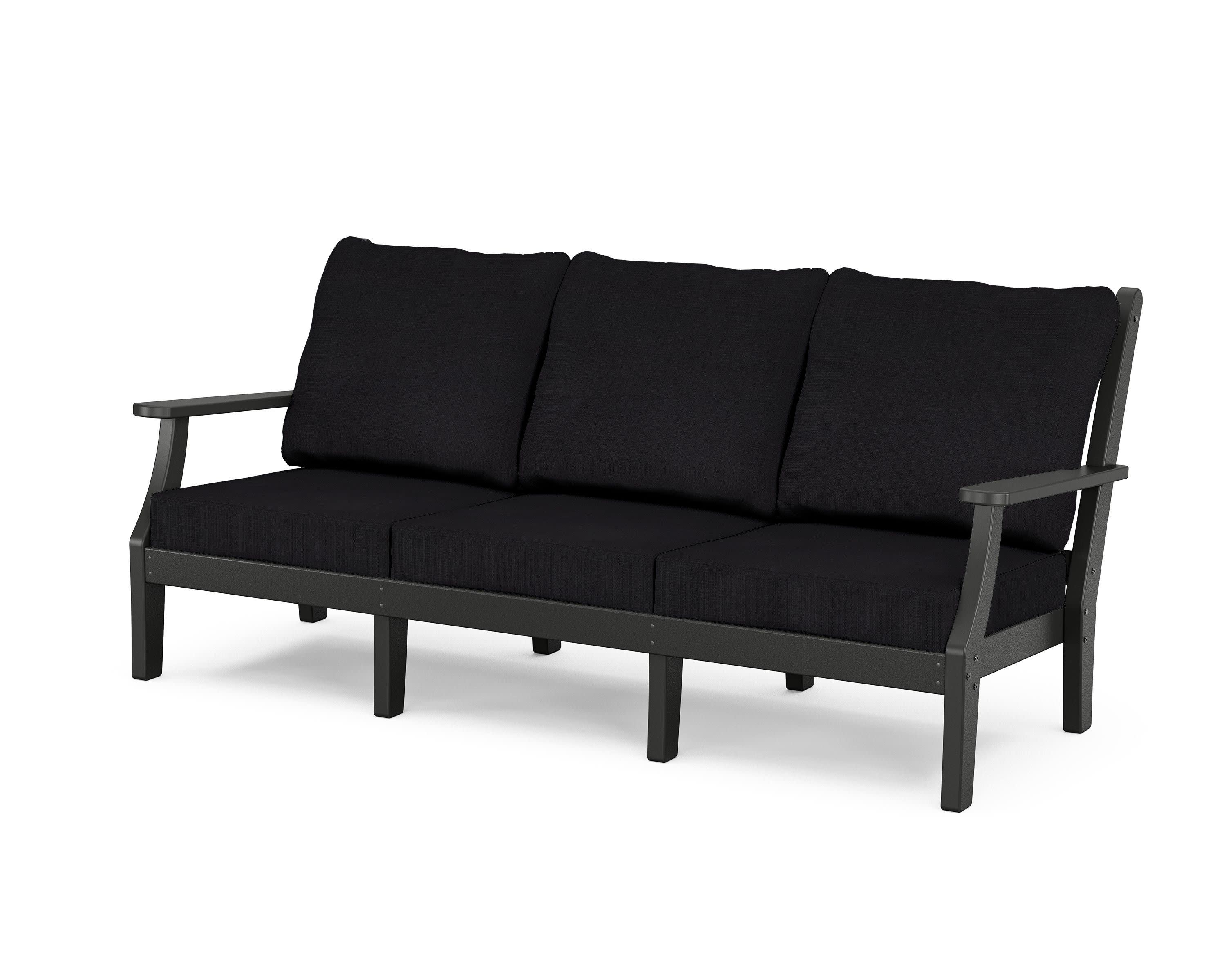 Product image 197