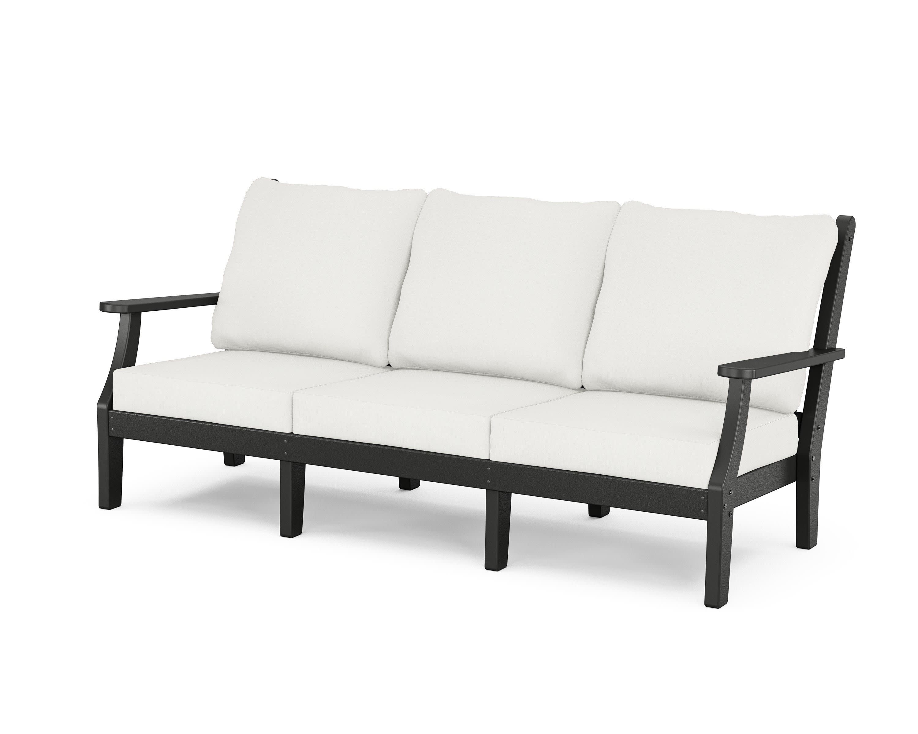 Product image 198