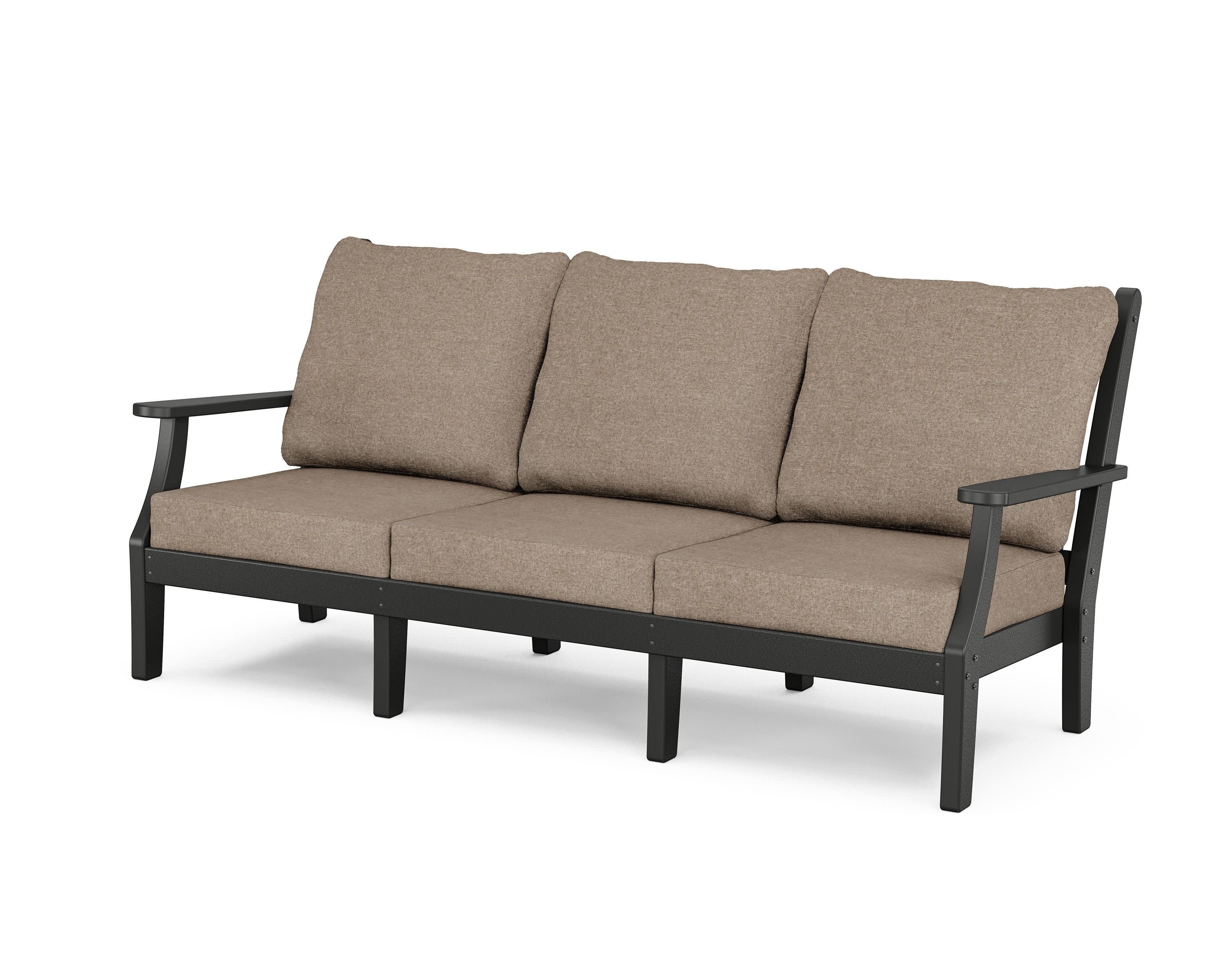 Product image 199