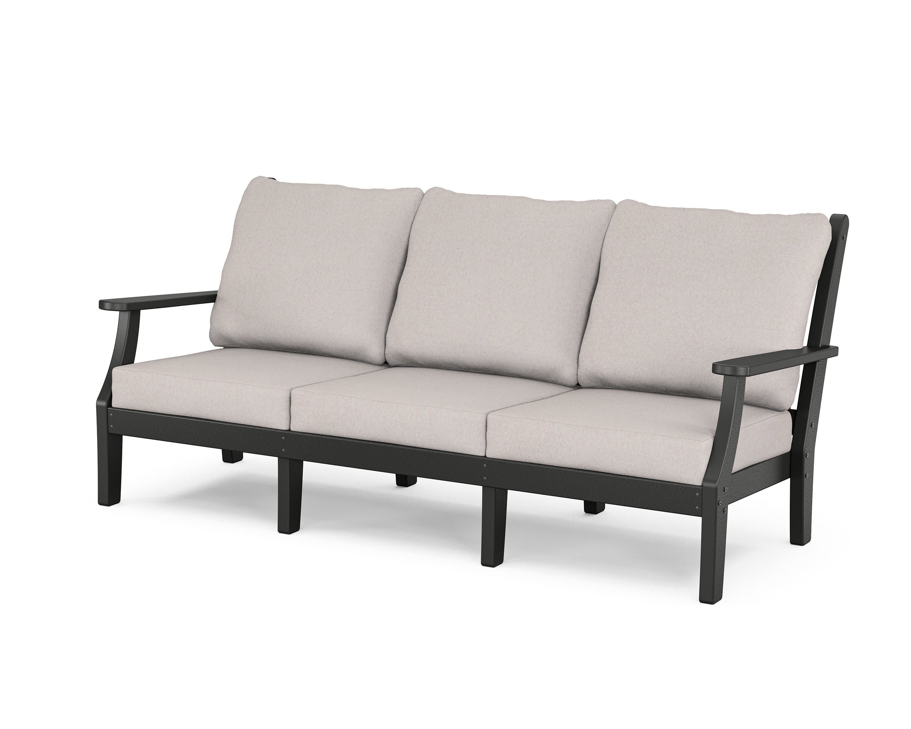 Product image 200