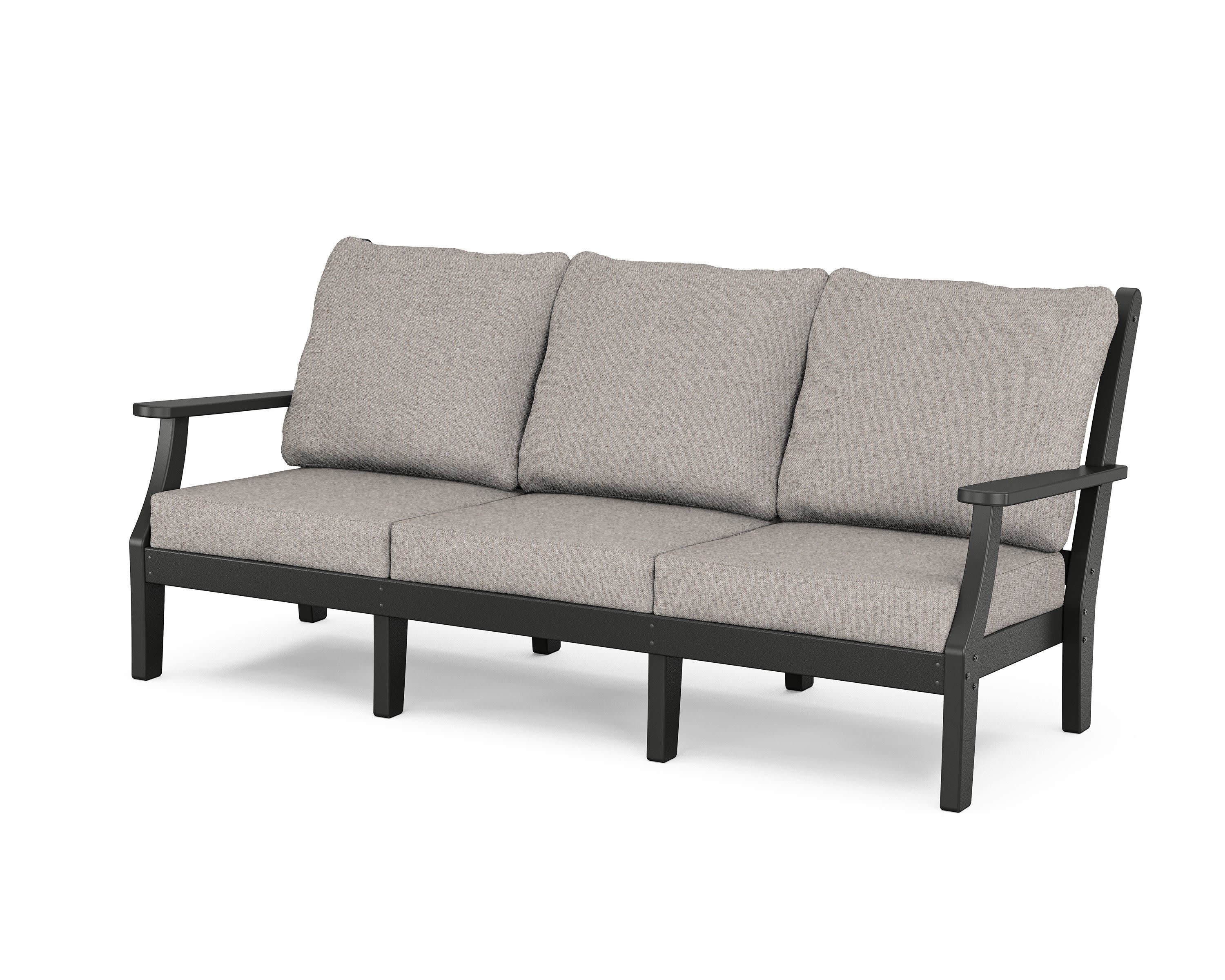 Product image 203