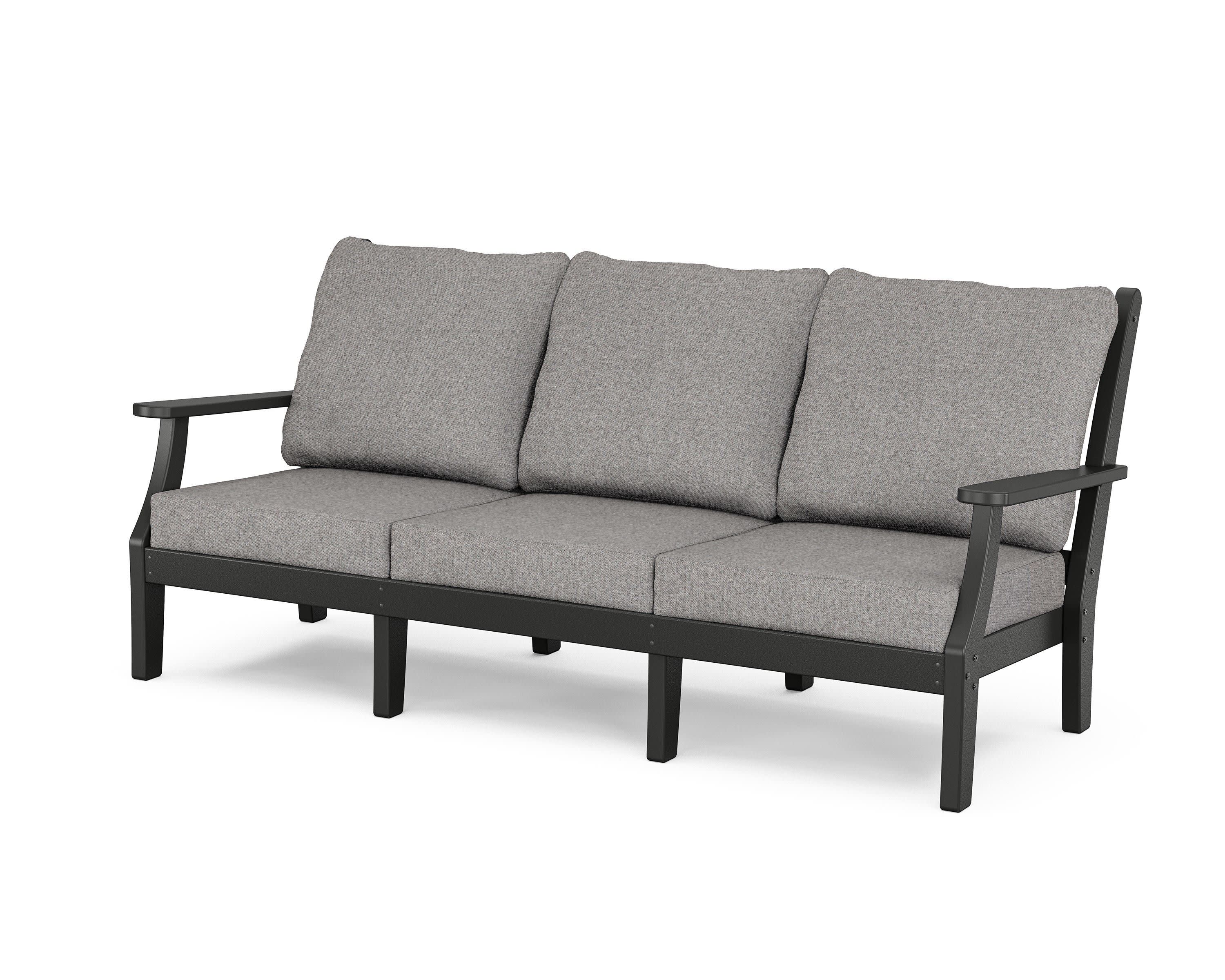 Product image 204