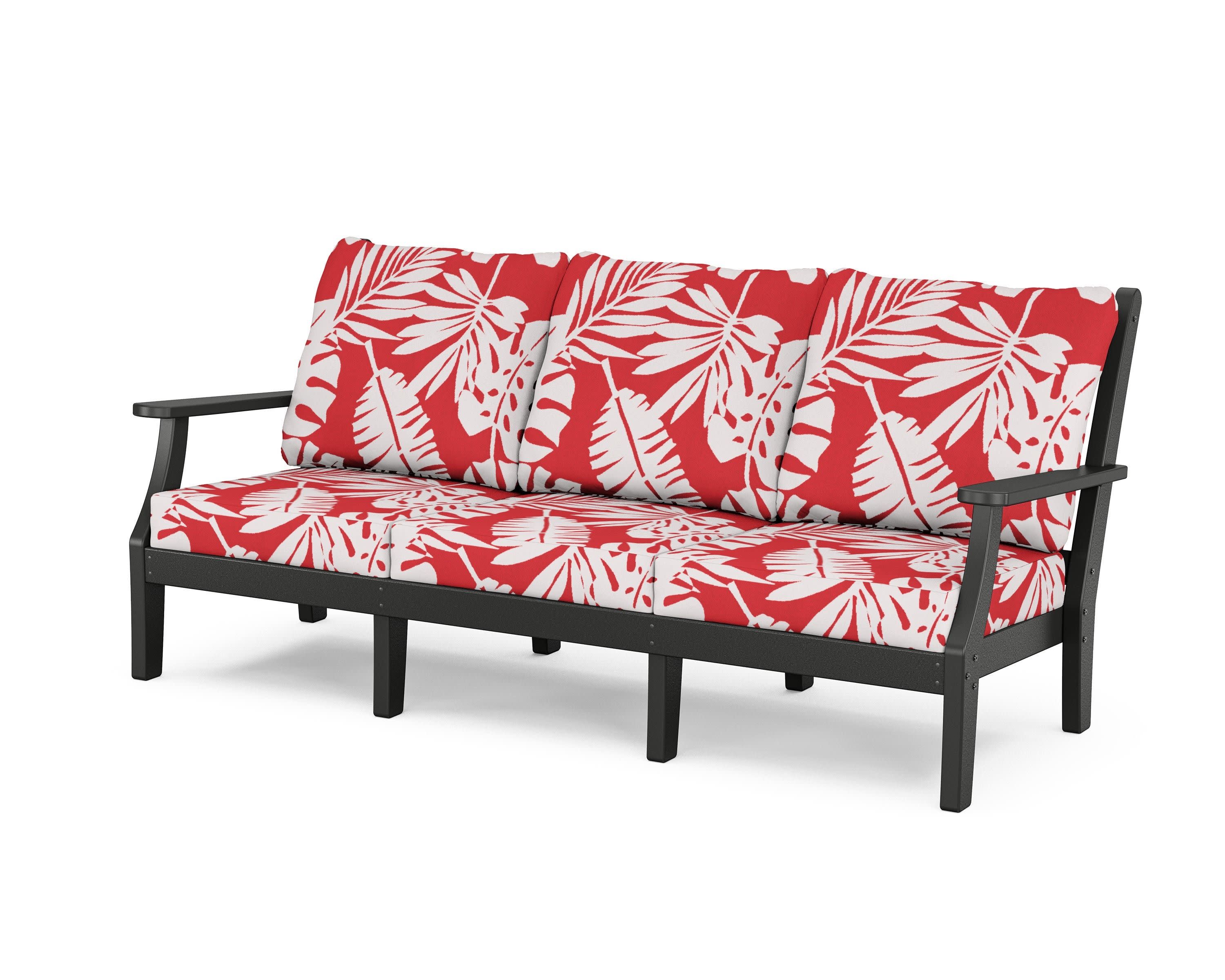 Product image 206