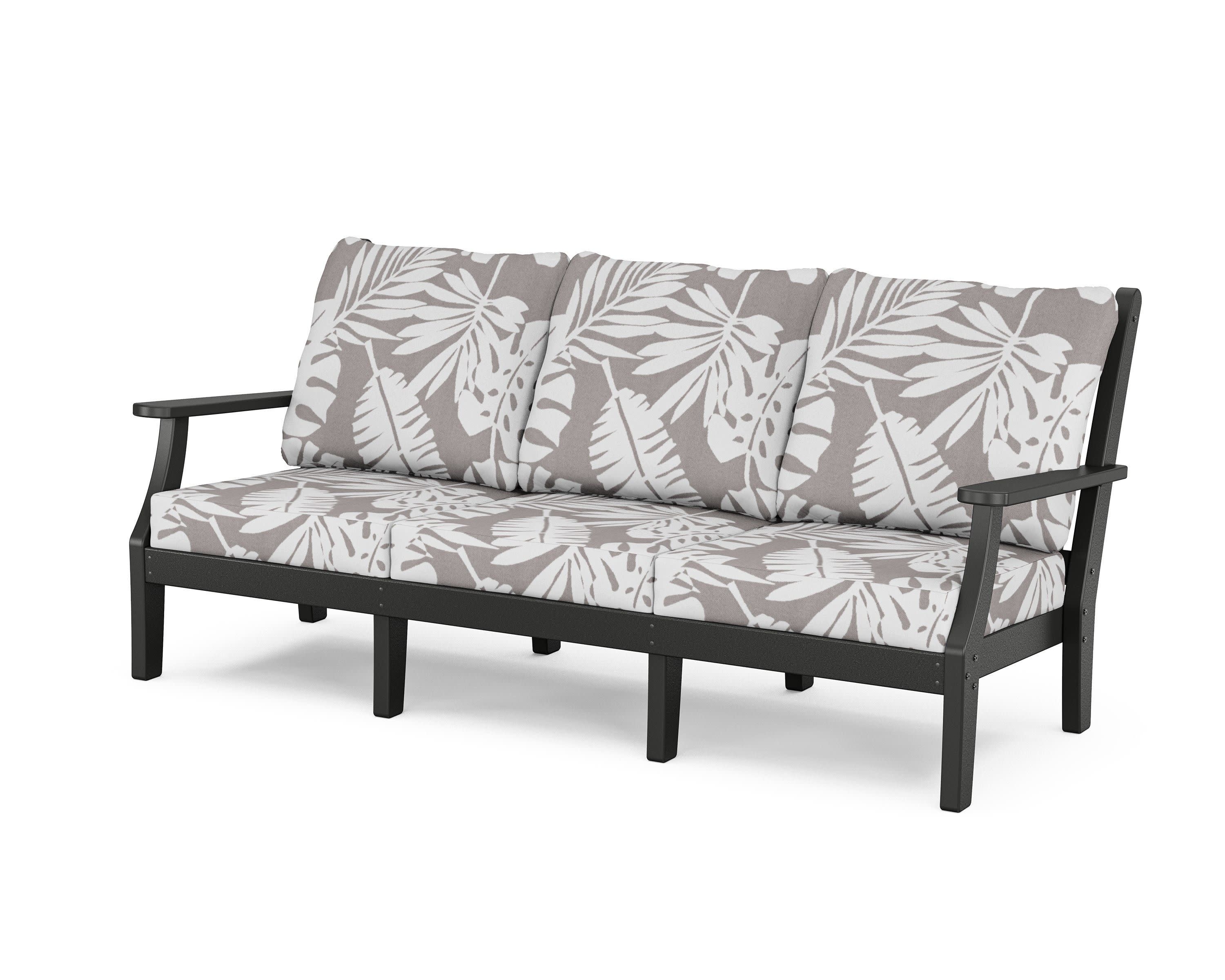 Product image 207
