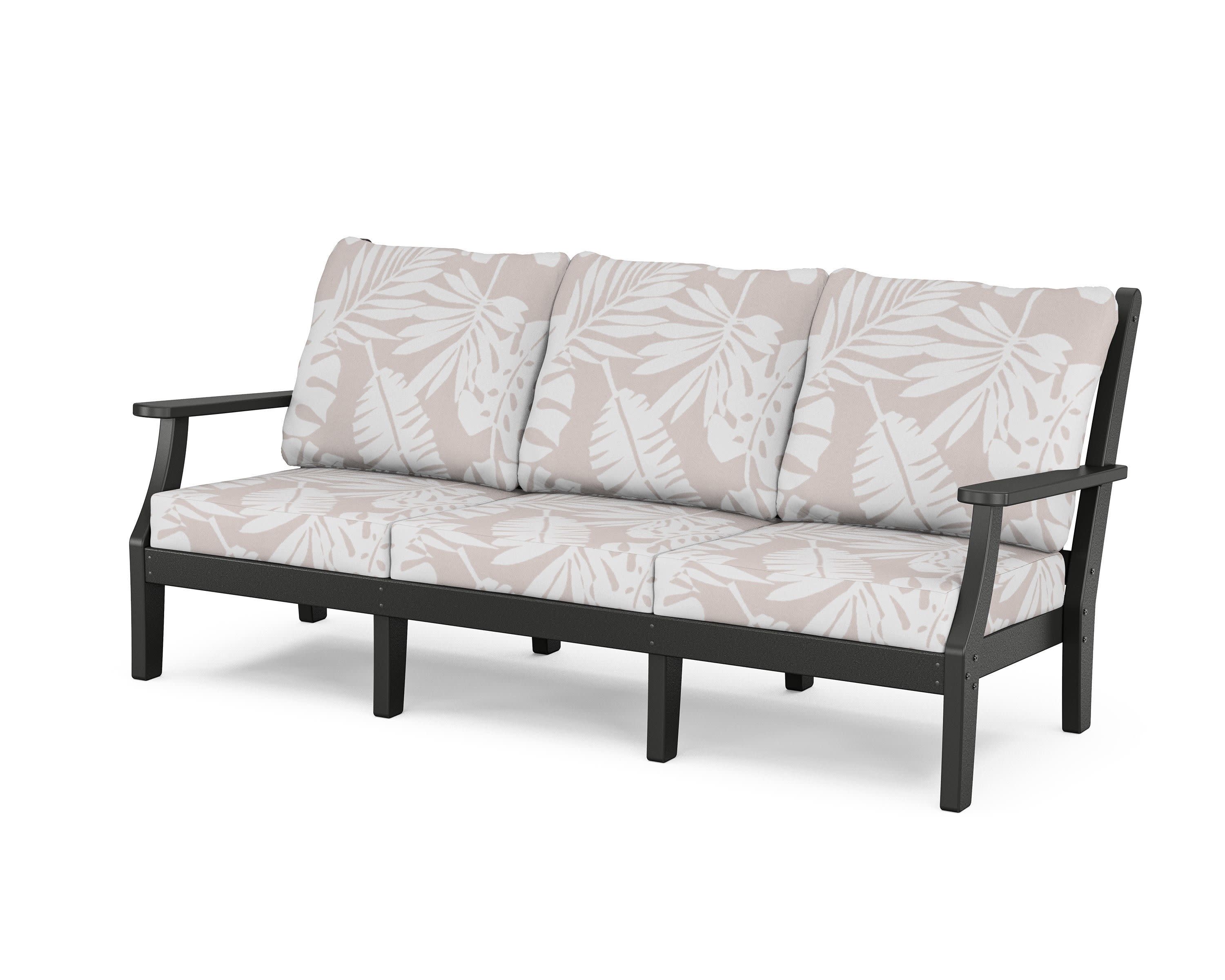 Product image 208