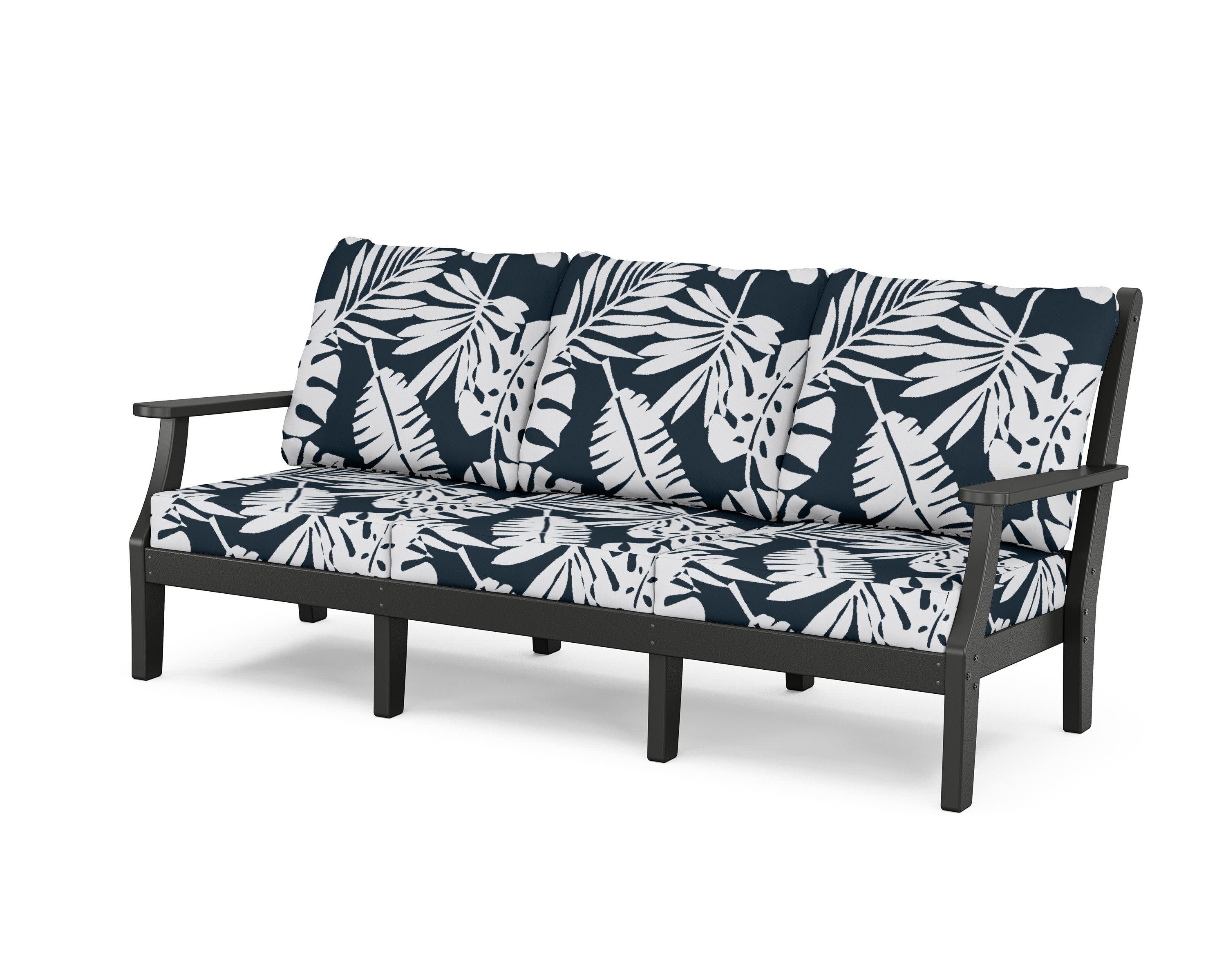 Product image 209