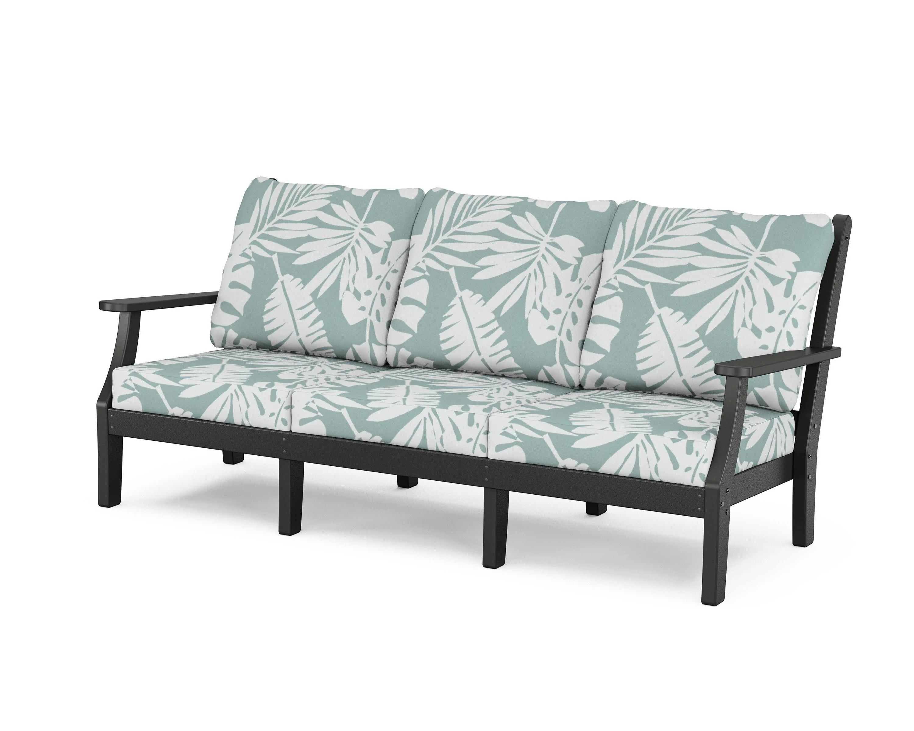 Product image 210