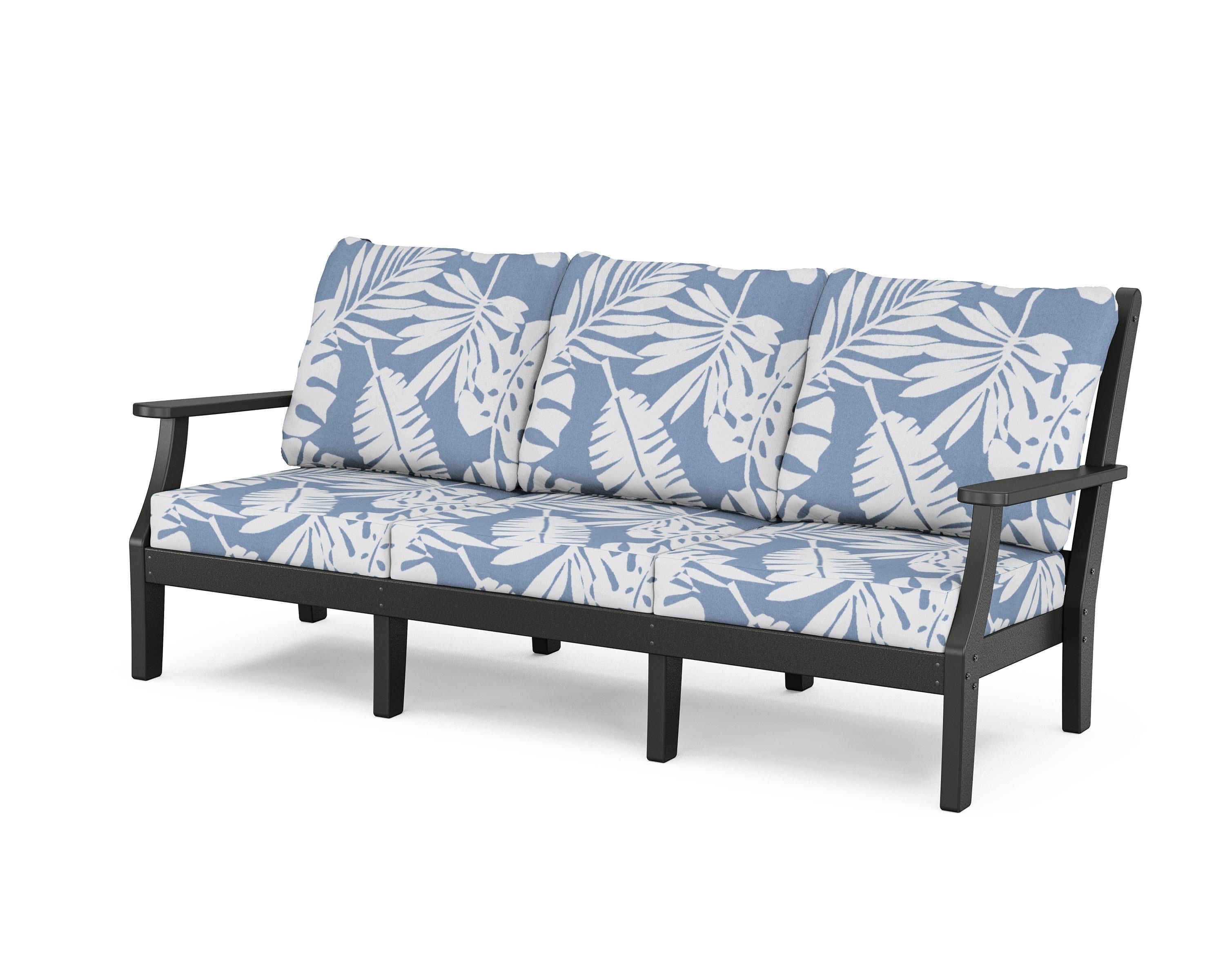 Product image 211