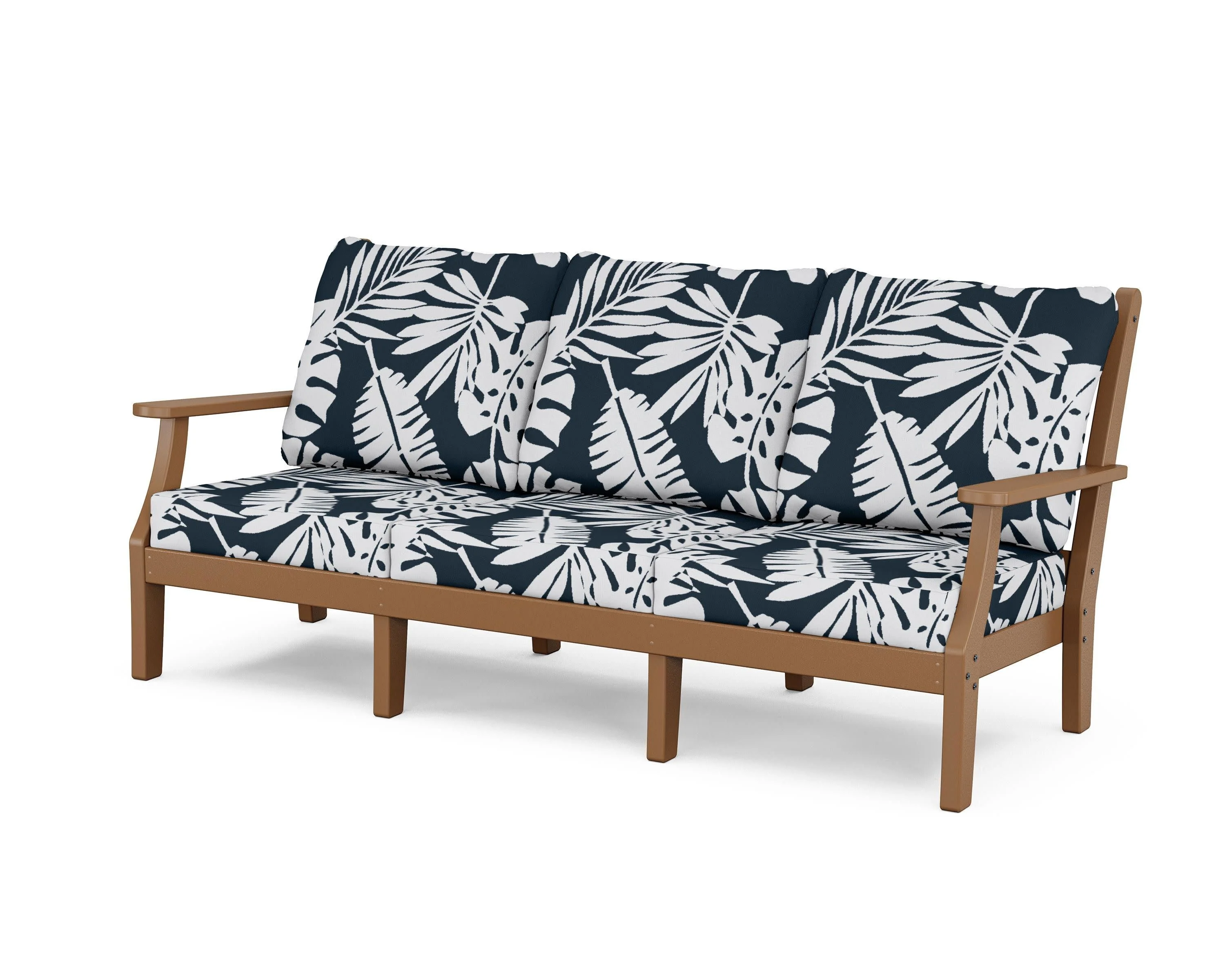 Product image 83