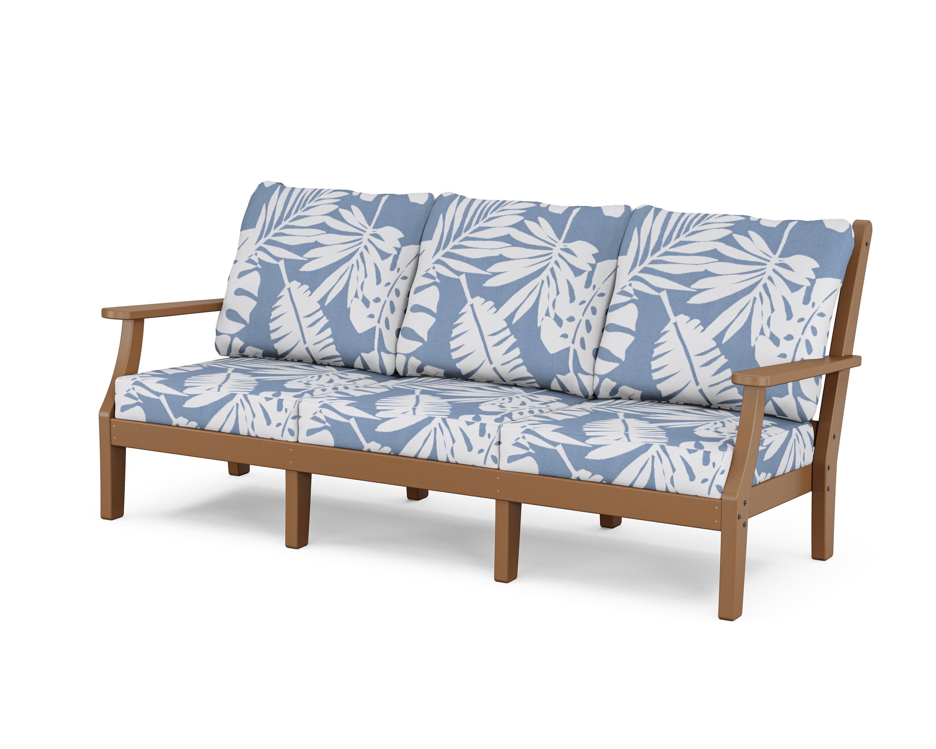 Product image 85
