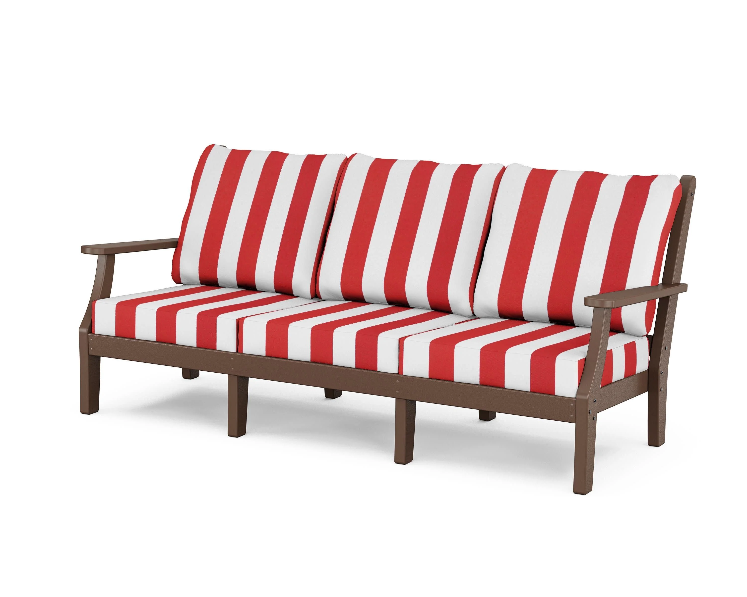 Product image 87