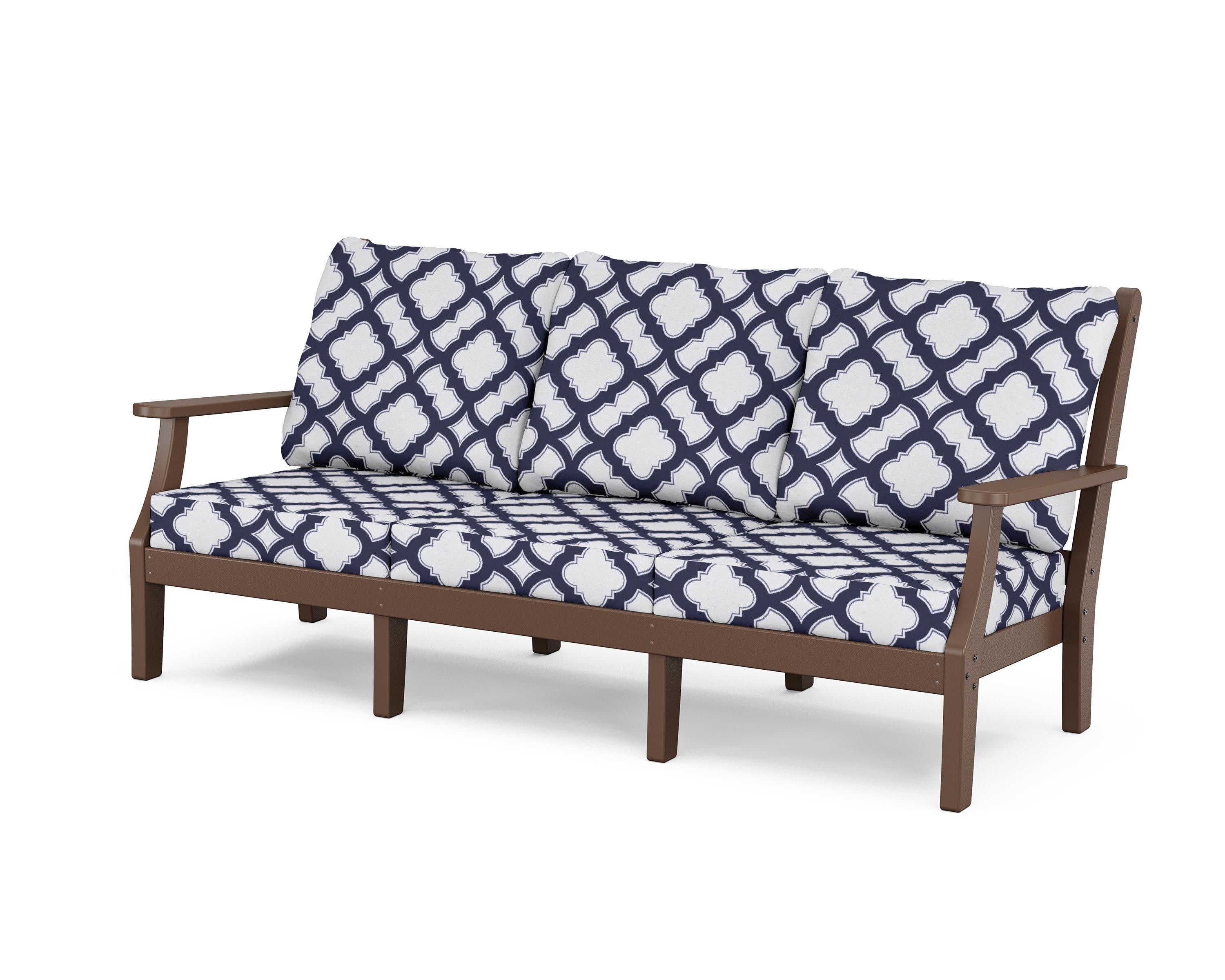 Product image 88