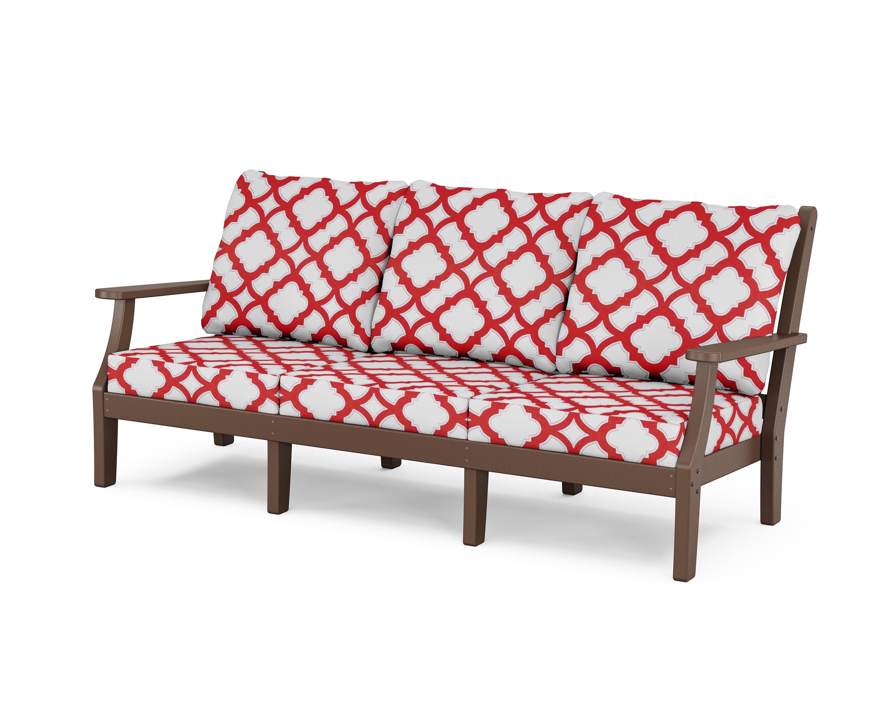 Product image 89