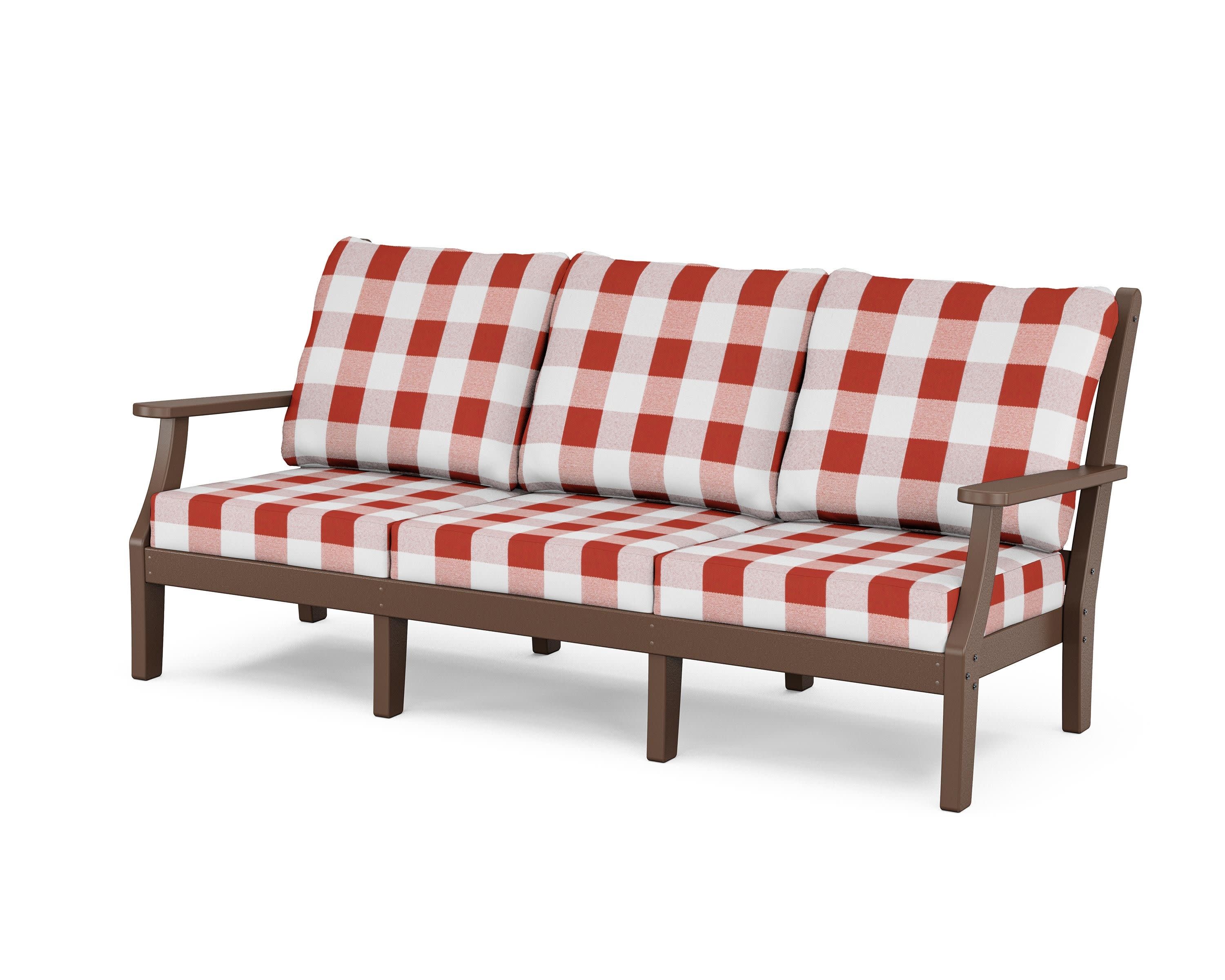 Product image 91