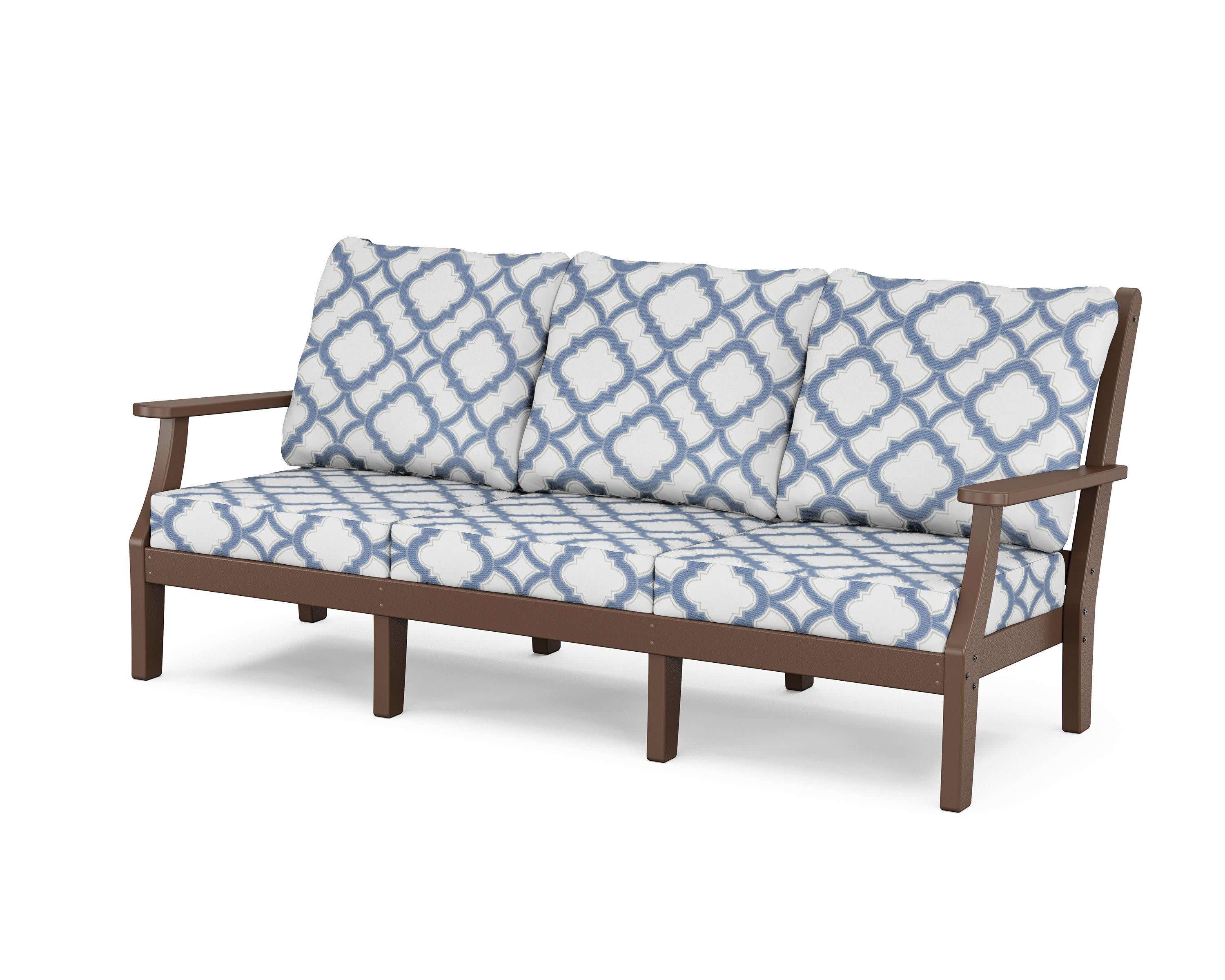 Product image 92