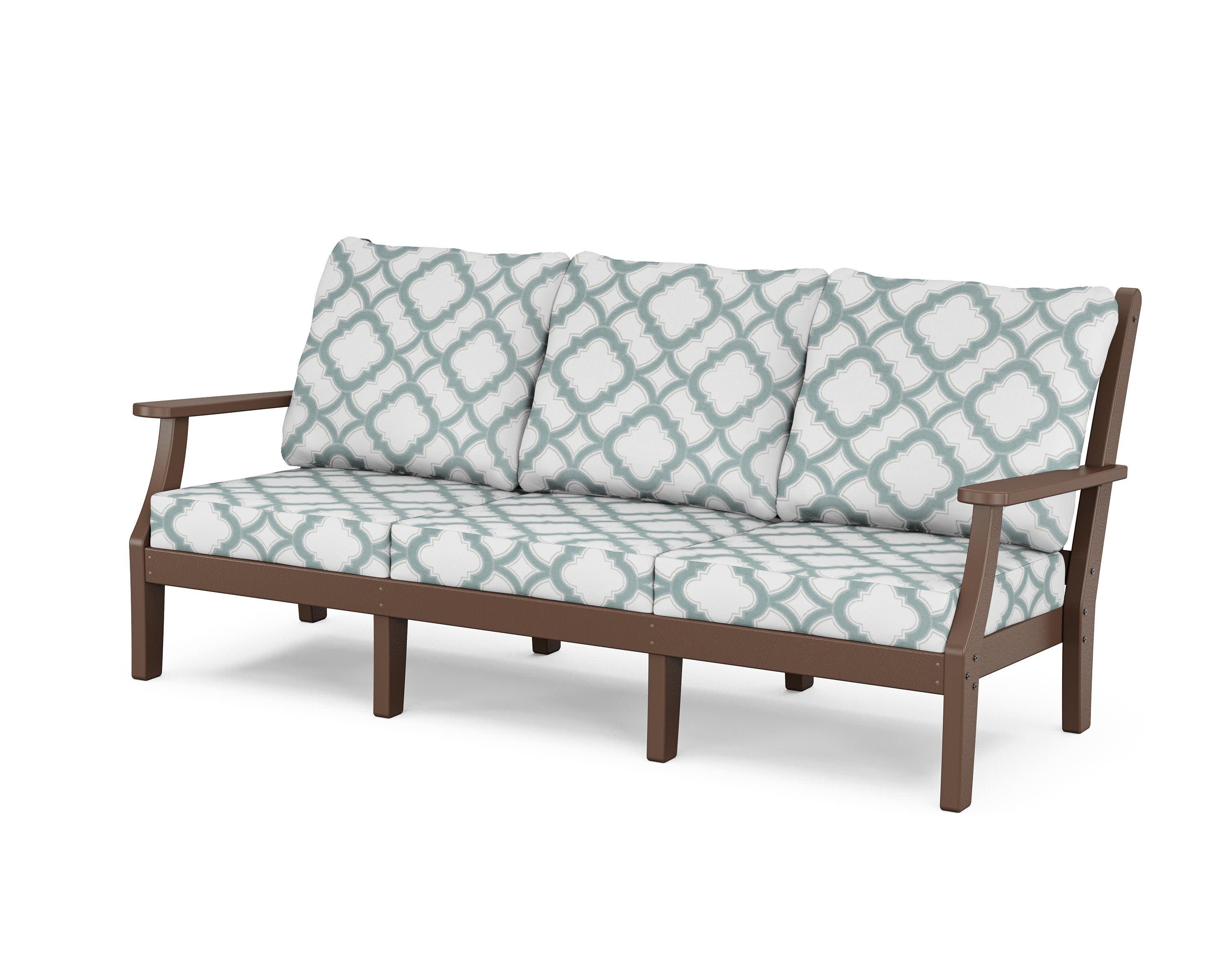 Product image 93