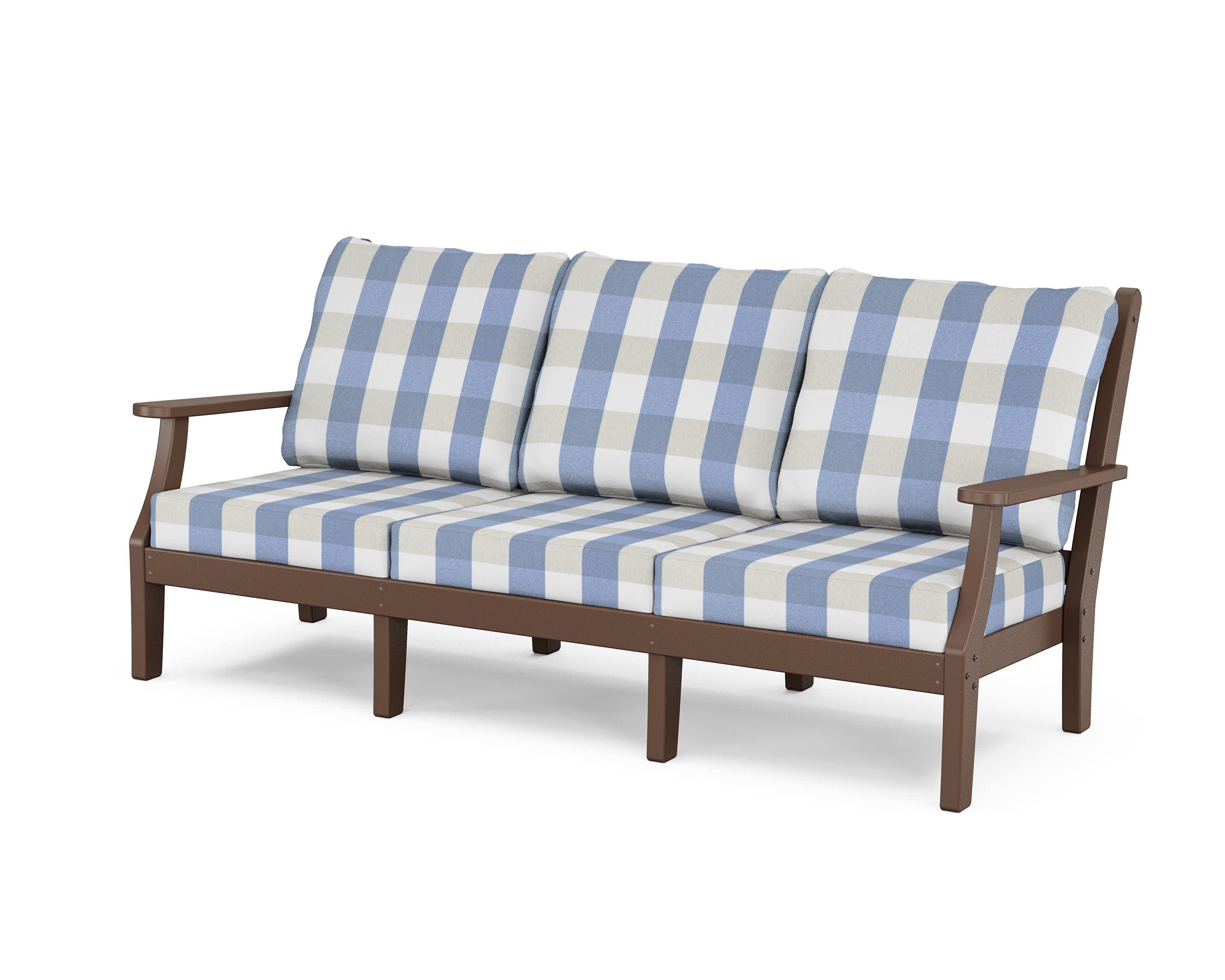 Product image 94