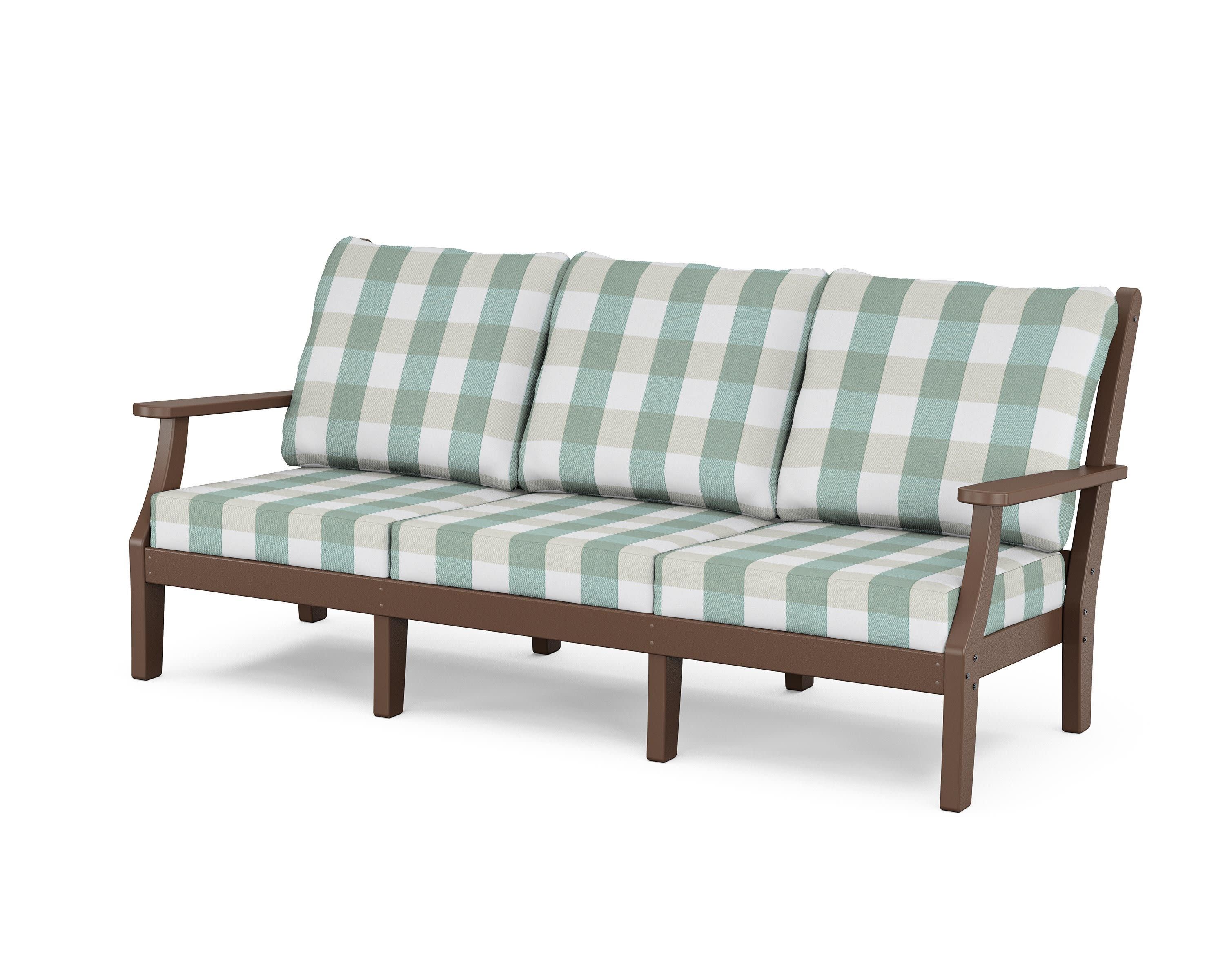 Product image 95
