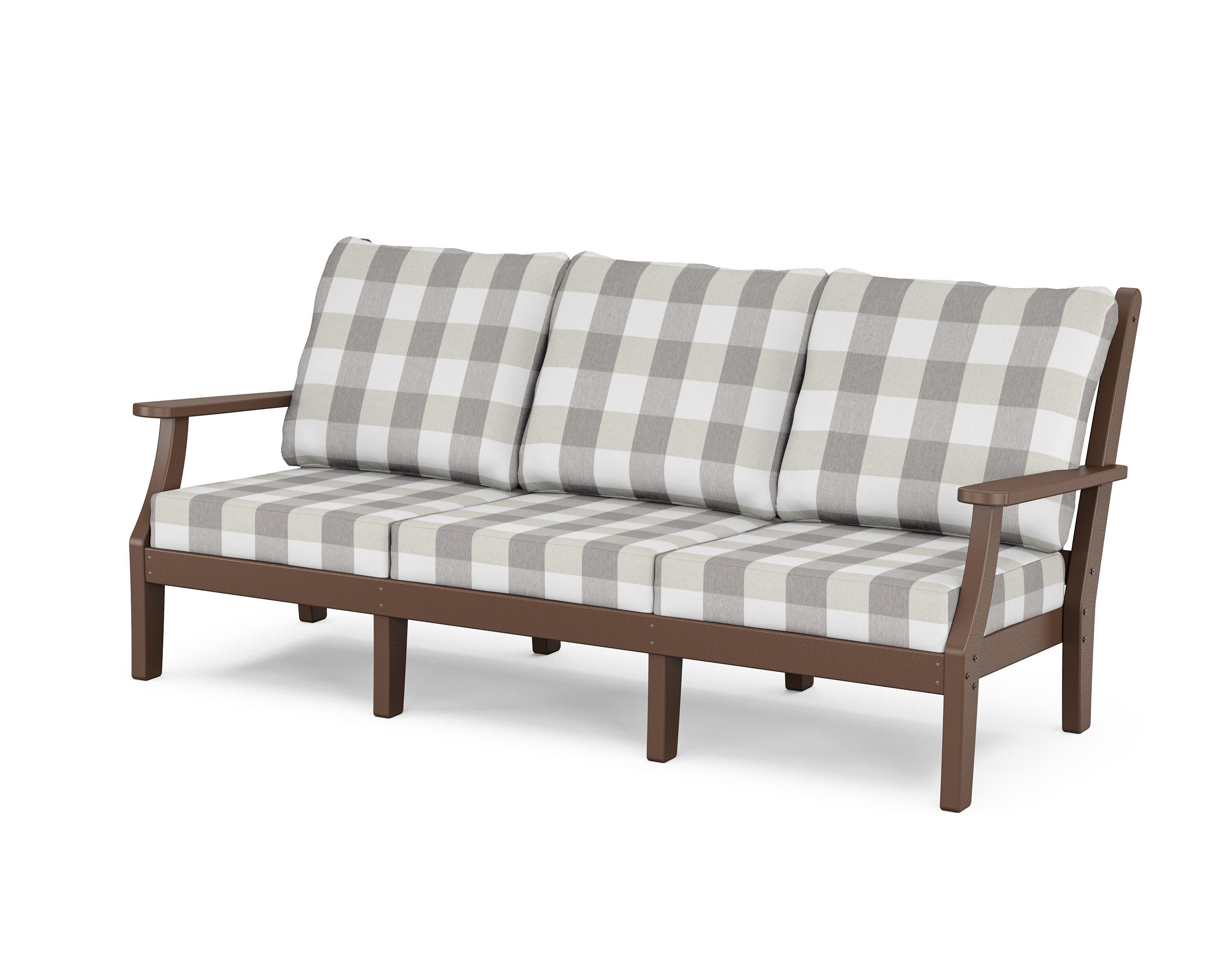 Product image 99