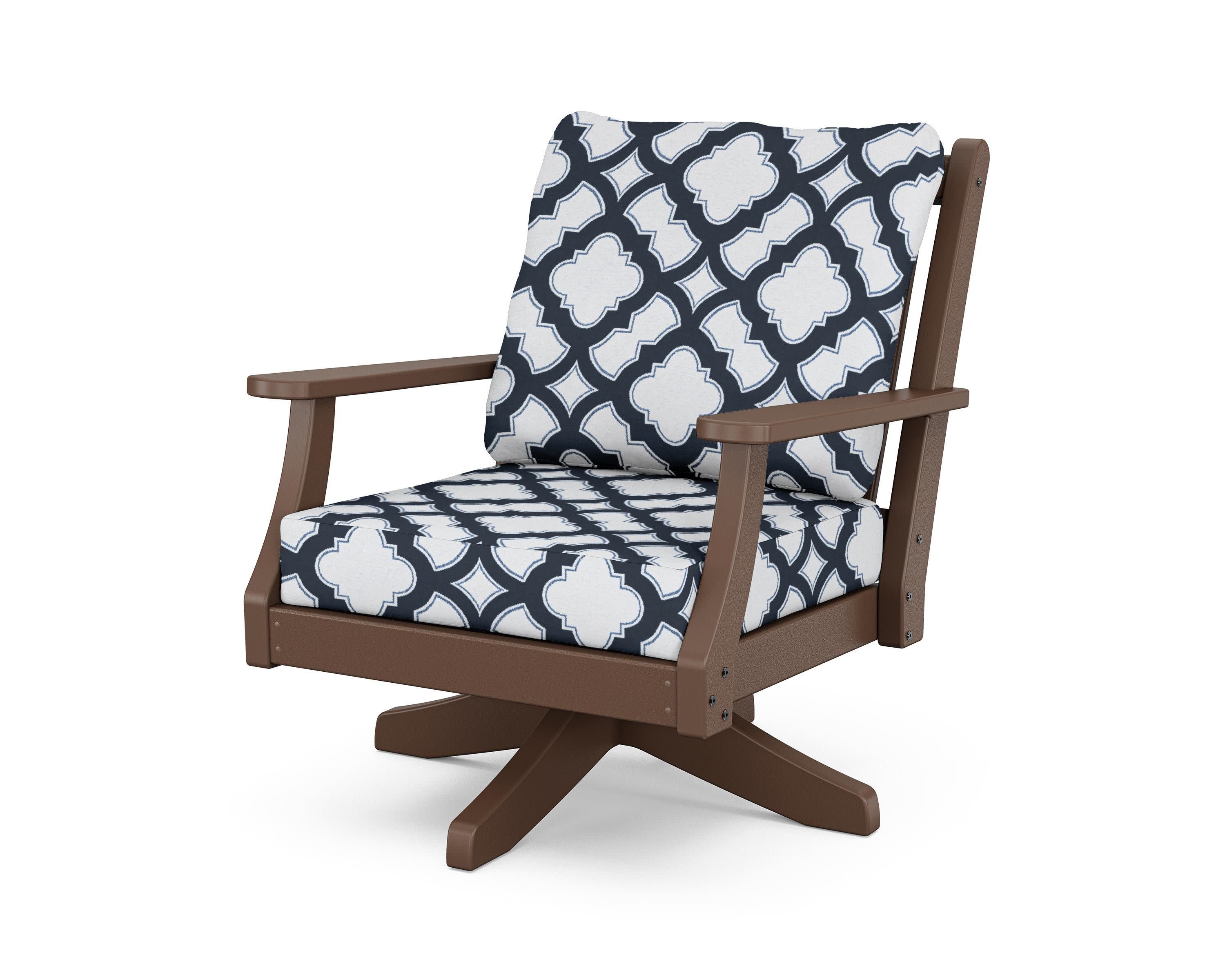 Product image 102