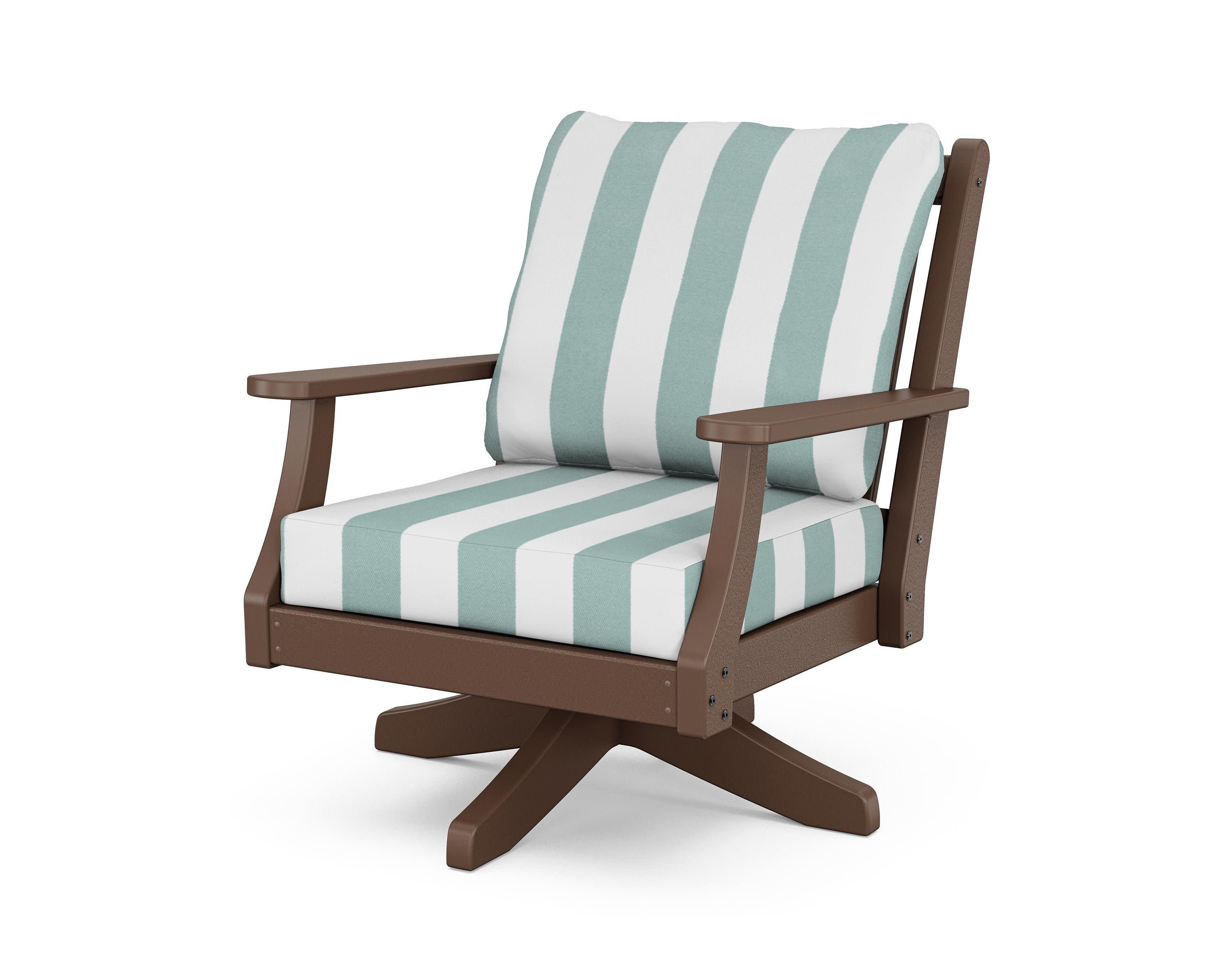 Product image 103