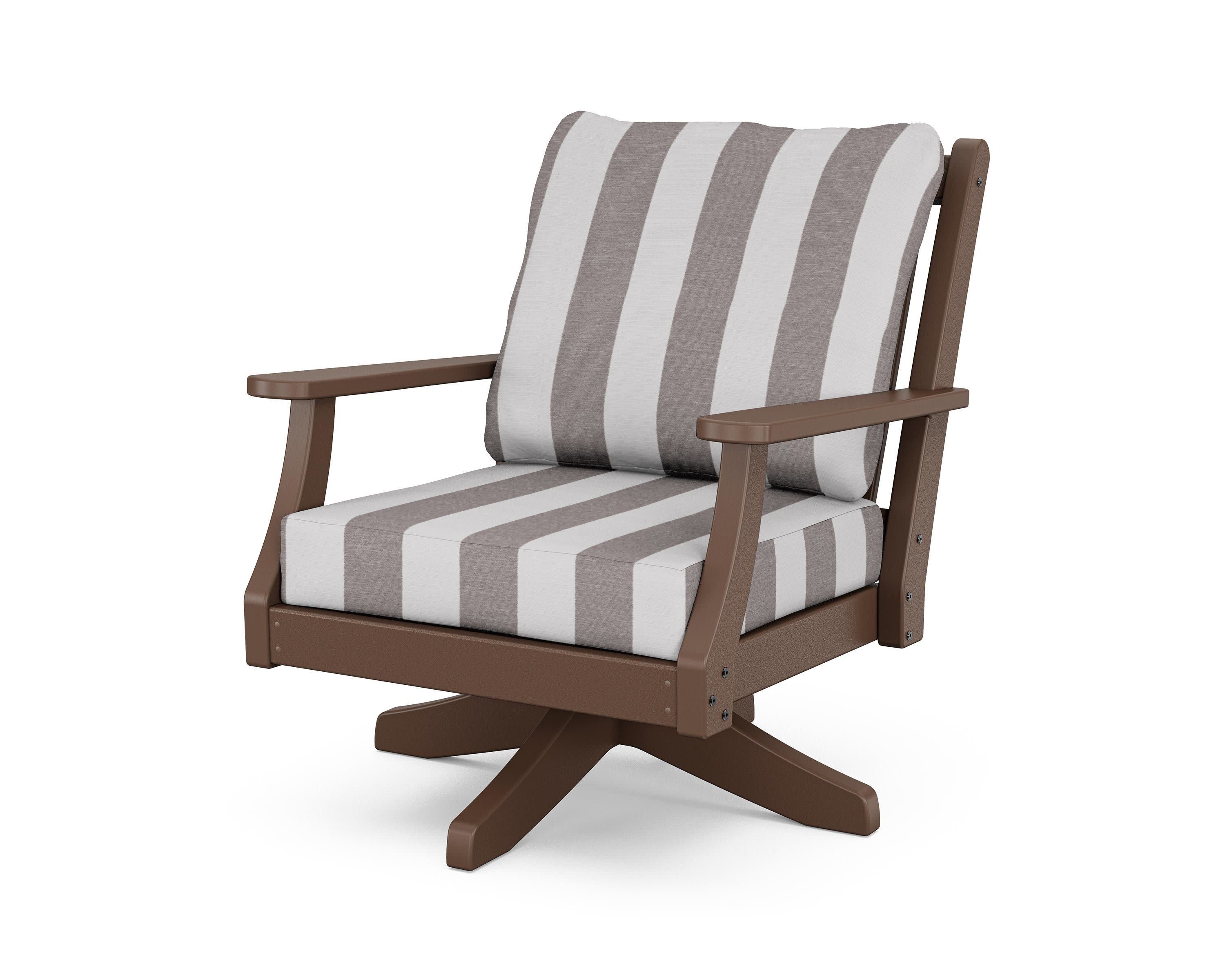 Product image 105